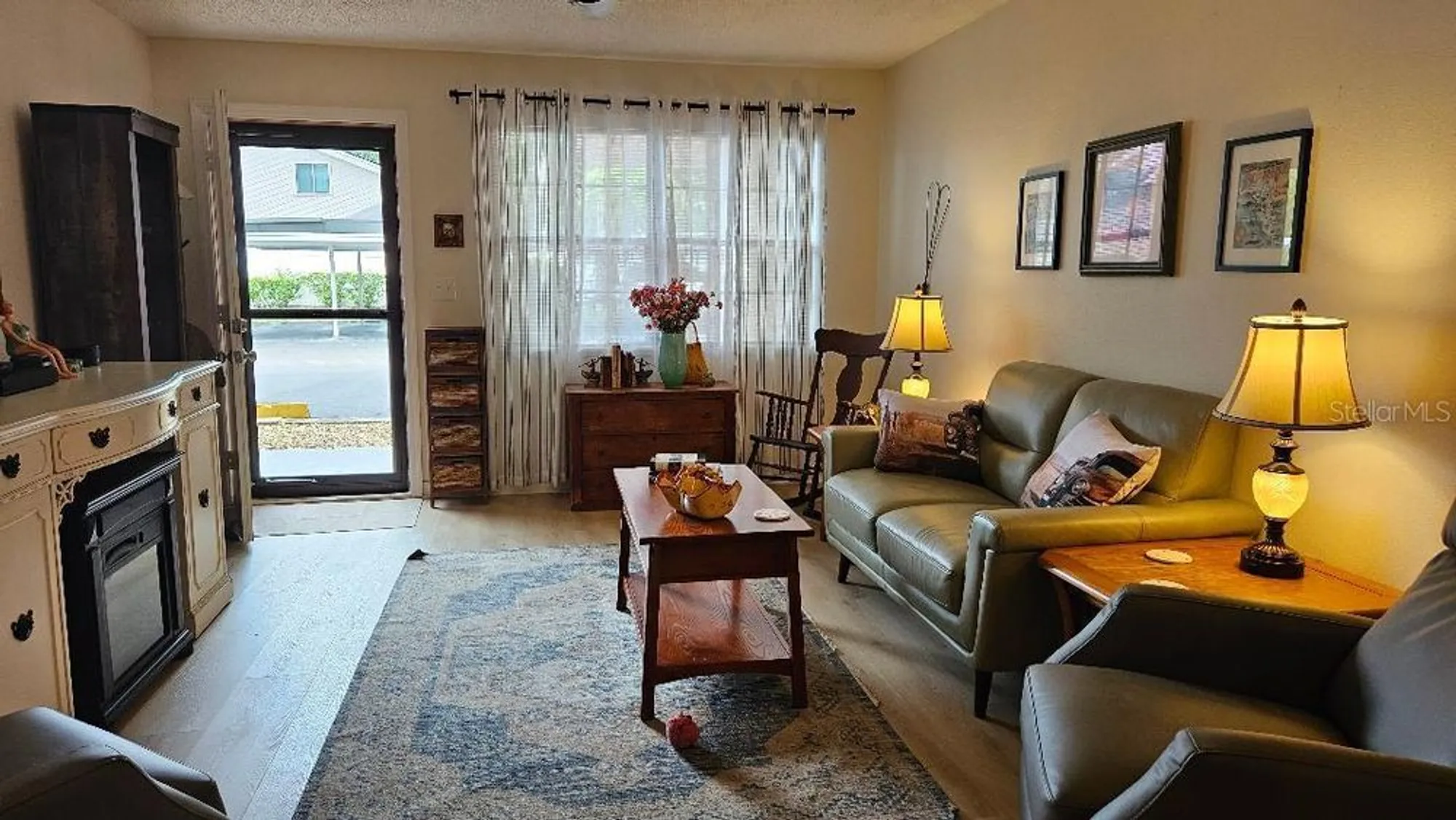 Property Slideshow image 9 of 33 | 5975 terrace park dr n unit 105, Saint Petersburg, FL, 33709