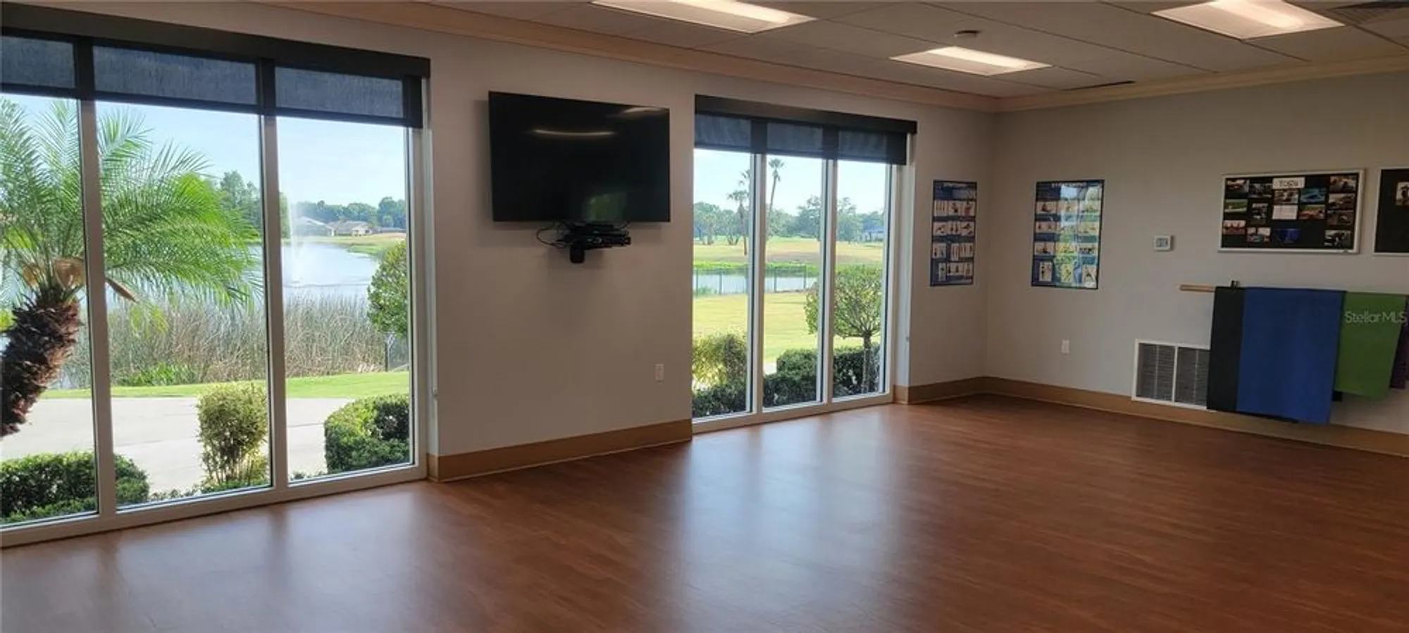 Property Slideshow image 57 of 64 | 6948 stoneywalk ct, Bradenton, FL, 34203