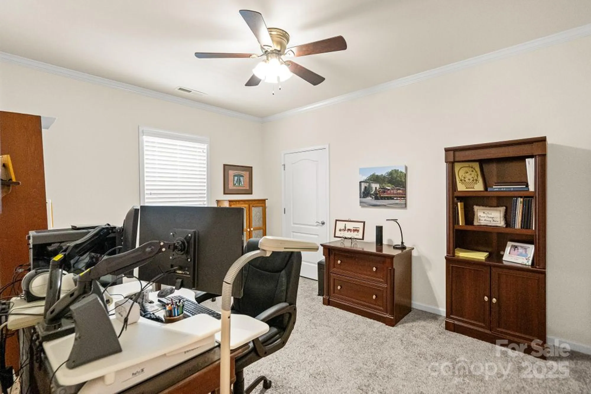 Property Slideshow image 28 of 44 | 673 birchway dr, Fort Mill, SC, 29715