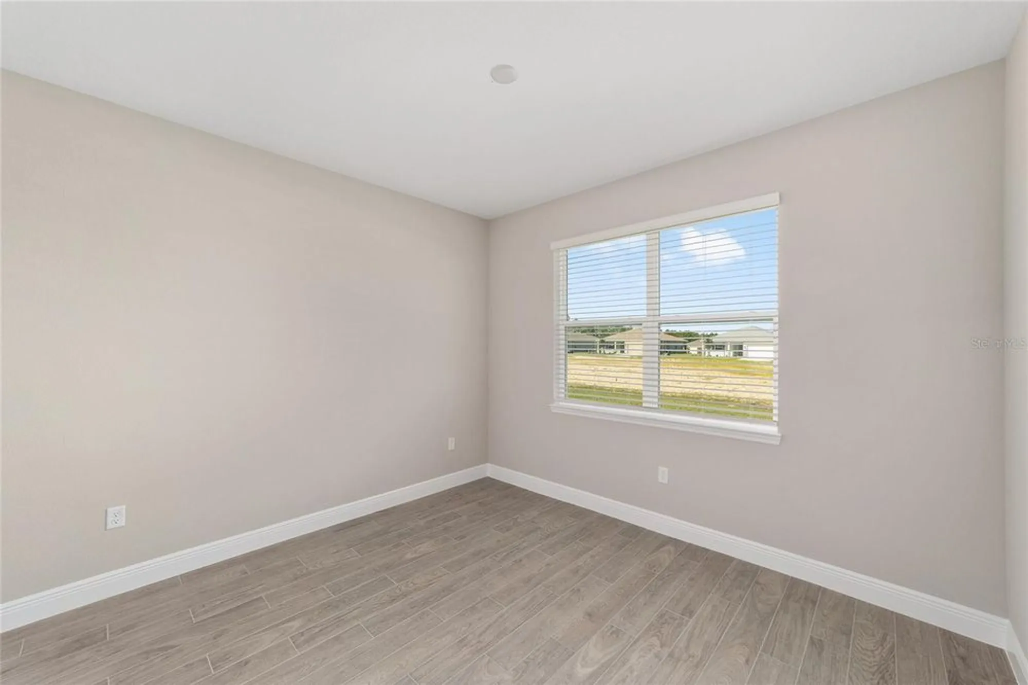 Property Slideshow image 28 of 38 | 10372 sw 105th ct, Ocala, FL, 34481