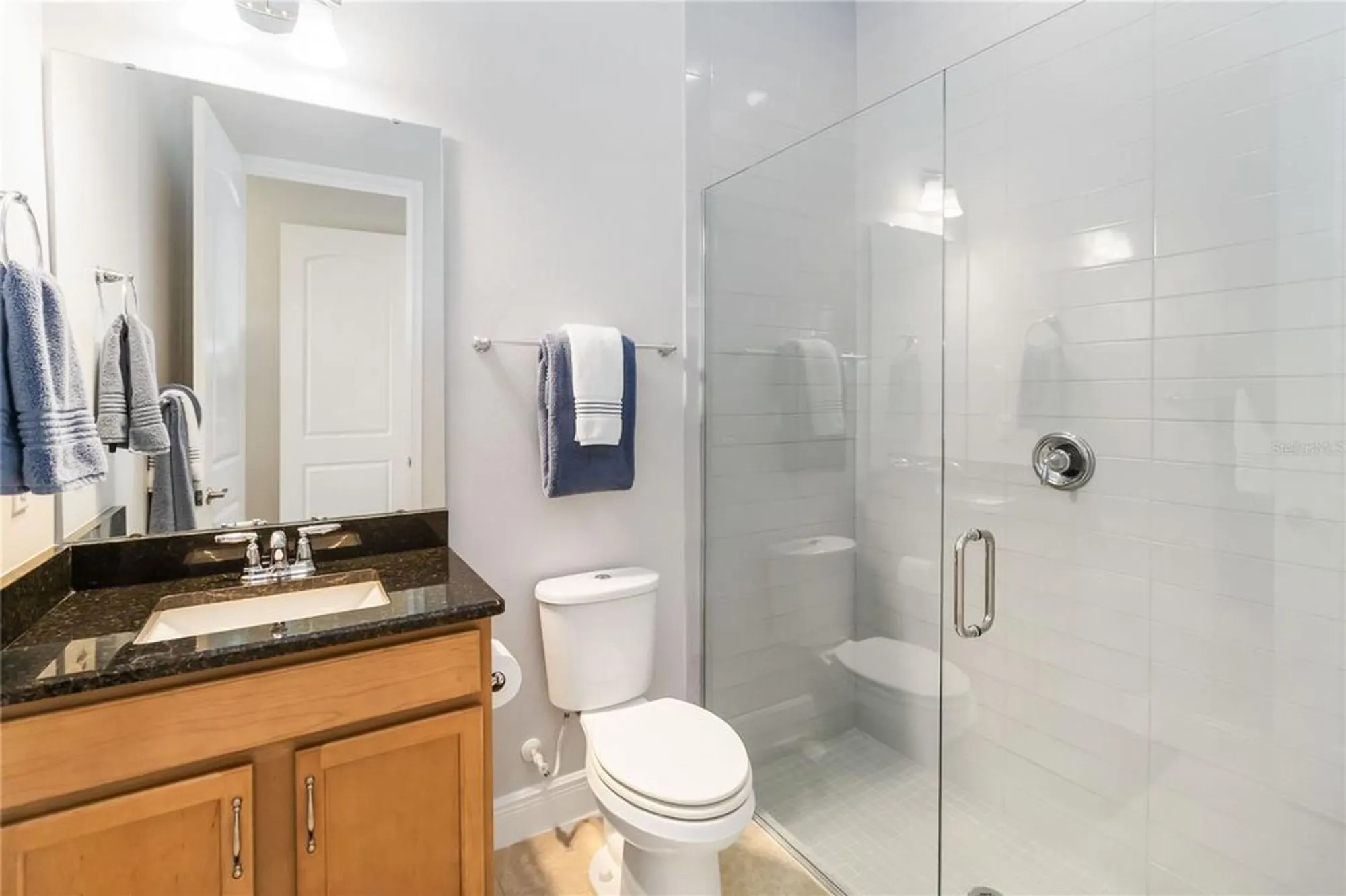 Property Slideshow image 28 of 46 | 2789 southland st, Saint Cloud, FL, 34772