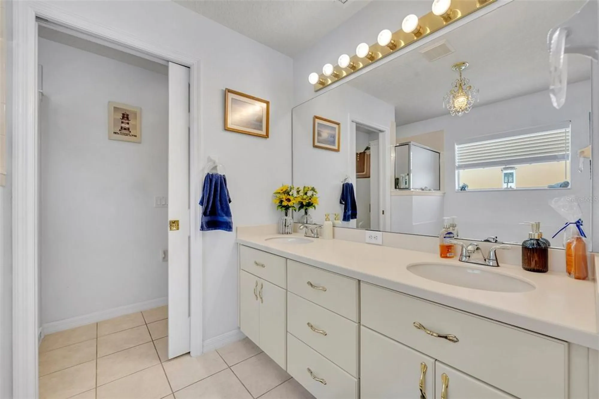 Property Slideshow image 25 of 65 | 5964 brittania blvd, Tavares, FL, 32778