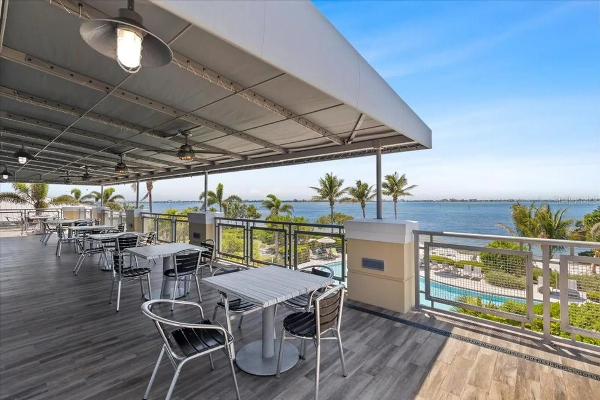 Property Slideshow image 79 of 88 | 340 sapphire lake dr 202, Bradenton, FL, 34209