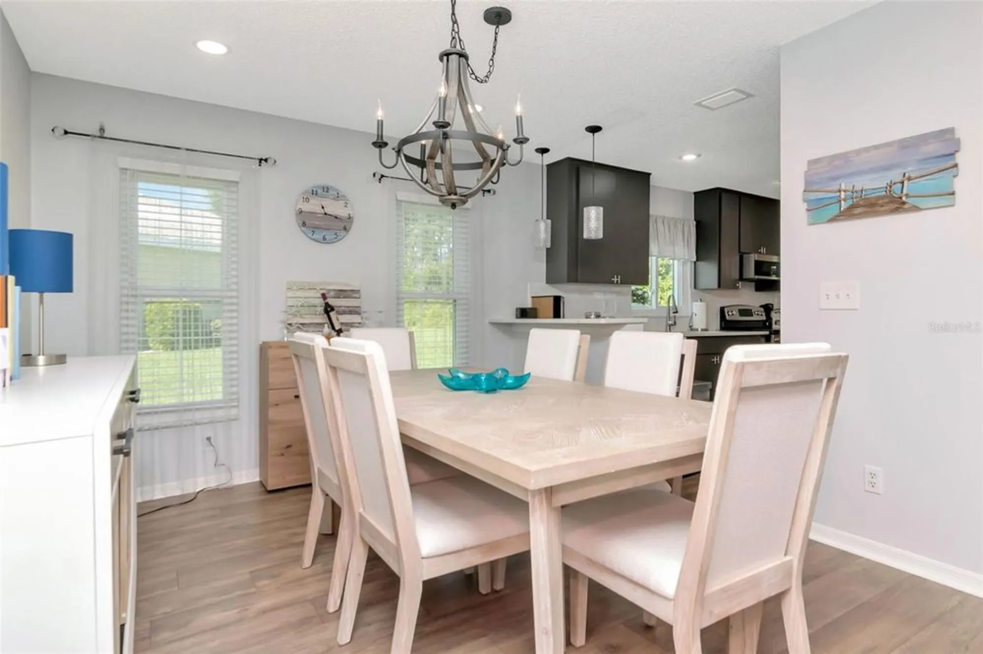 Property Slideshow image 21 of 44 | 717 manchester woods dr # 717, Sun City Center, FL, 33573