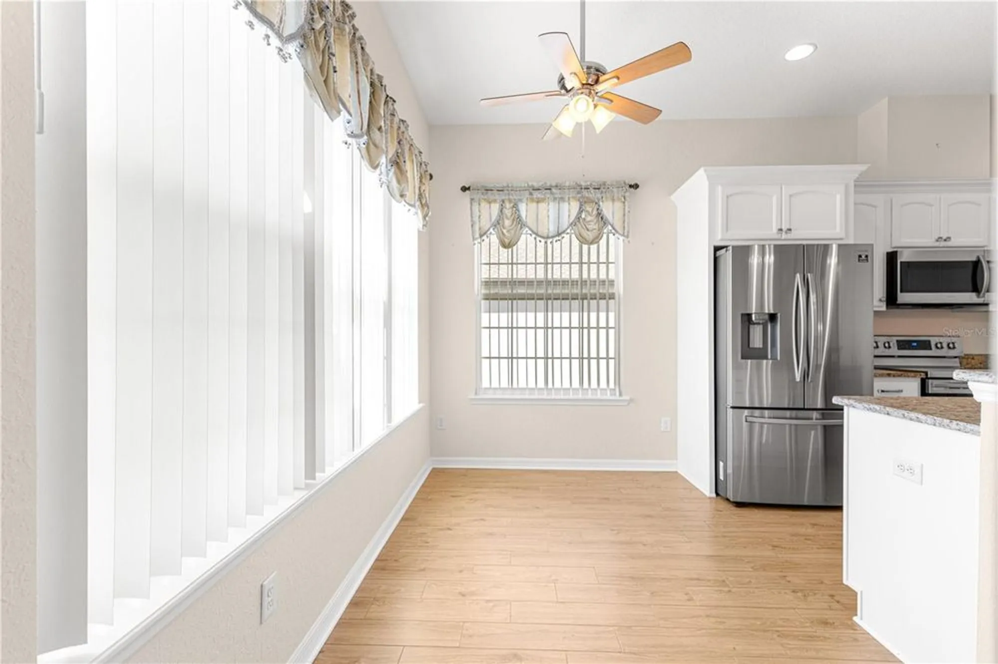 Property Slideshow image 9 of 42 | 17306 se 112th court rd, Summerfield, FL, 34491