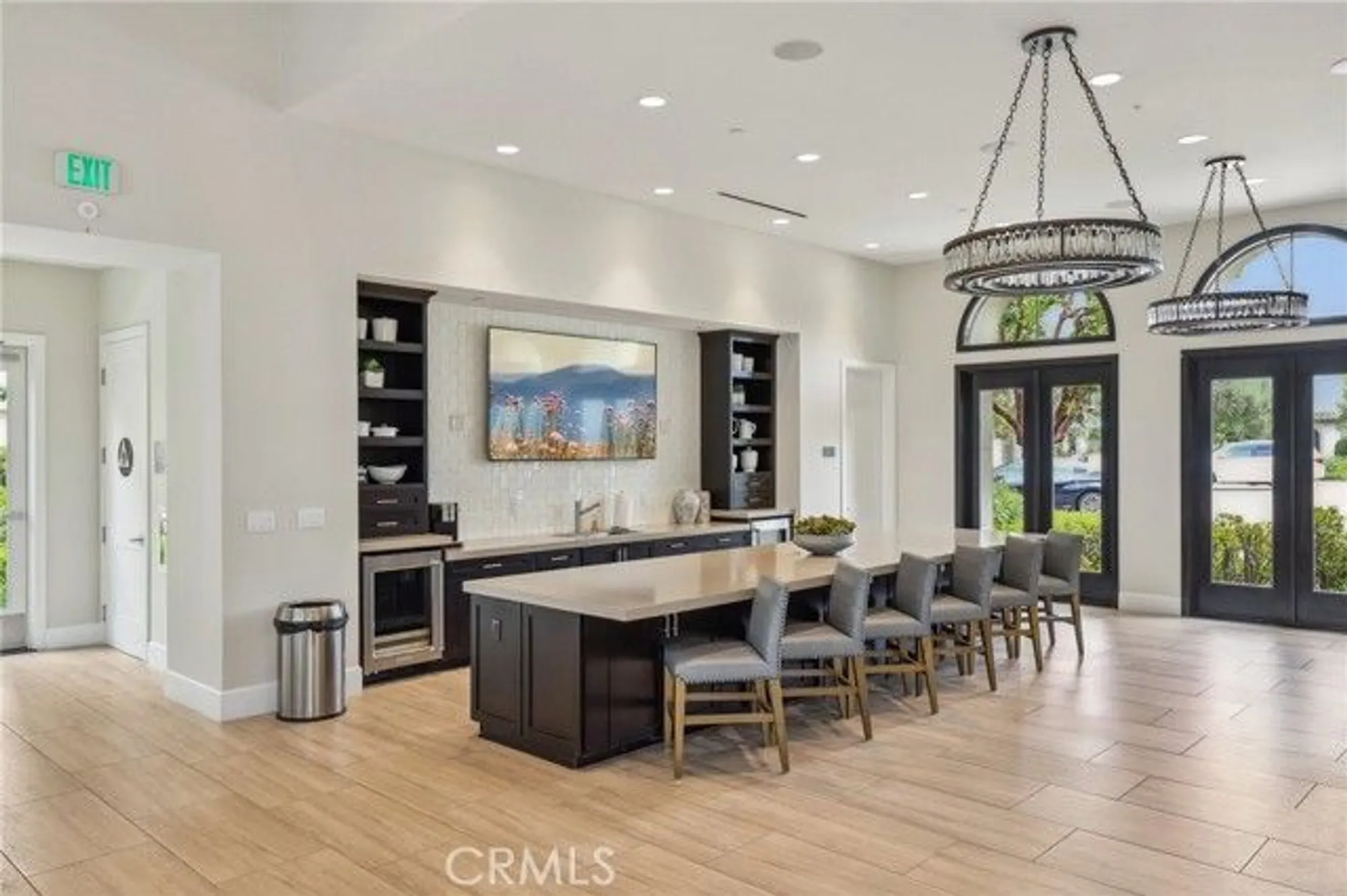 Property Slideshow image 19 of 34 | 253 carlow, Irvine, CA, 92618