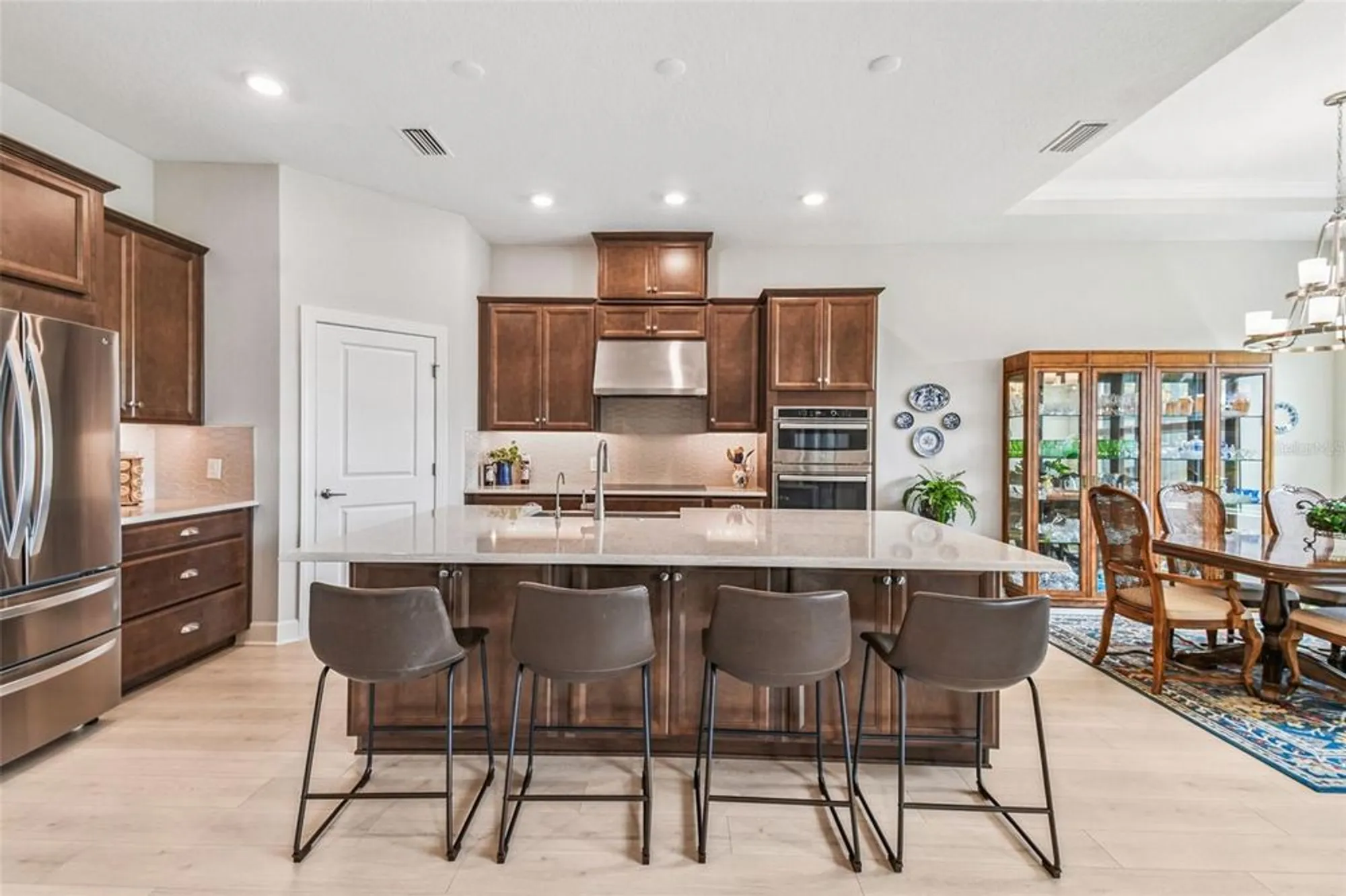 Property Slideshow image 6 of 64 | 3775 via mazzini ct, Kissimmee, FL, 34759