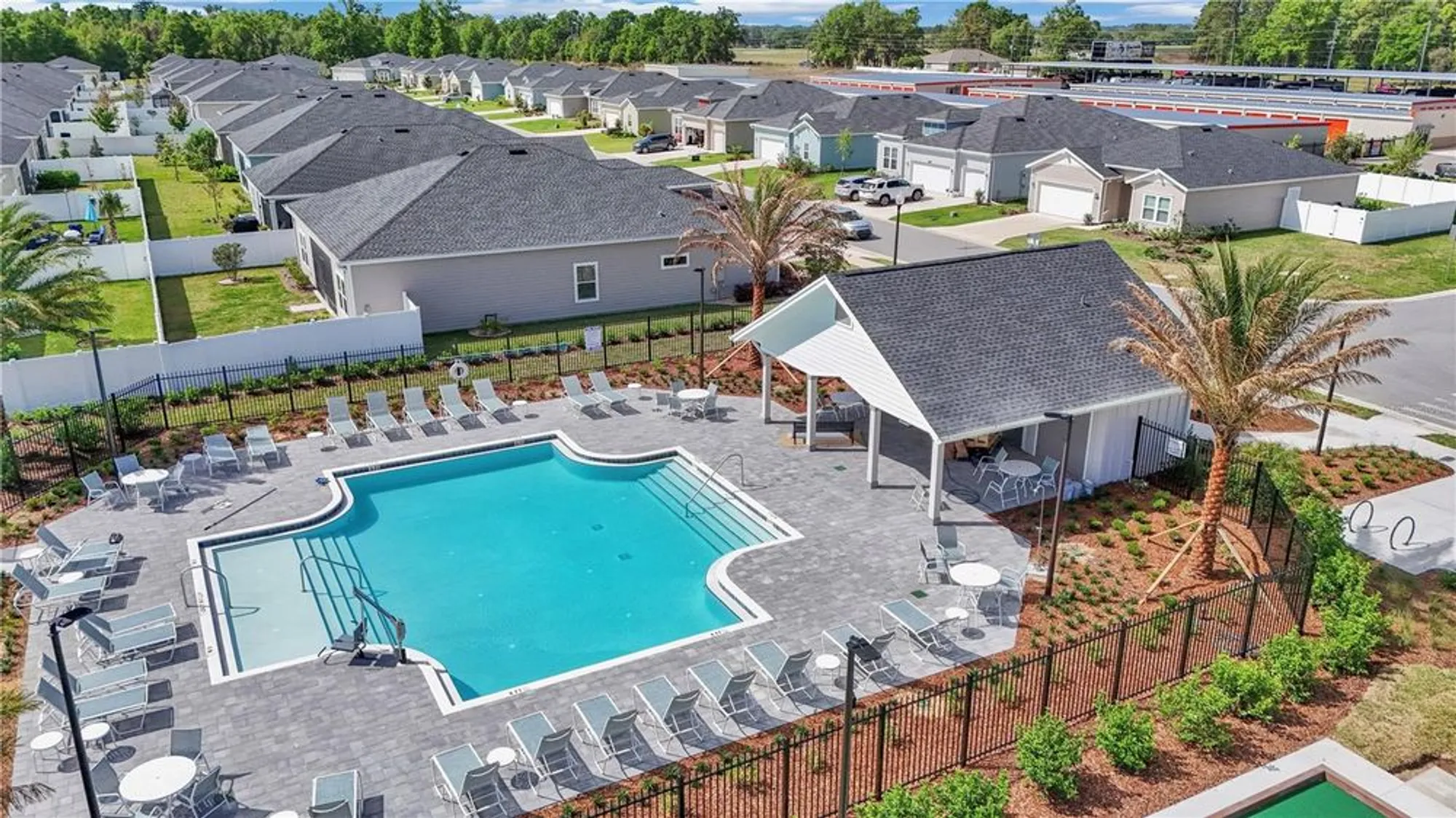 Property Slideshow image 45 of 45 | 7536 sw 77th ave, Ocala, FL, 34481