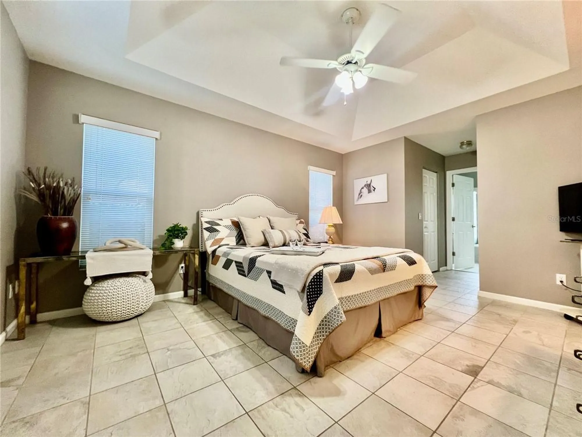 Property Slideshow image 29 of 72 | 2100 nw 50th cir, Ocala, FL, 34482