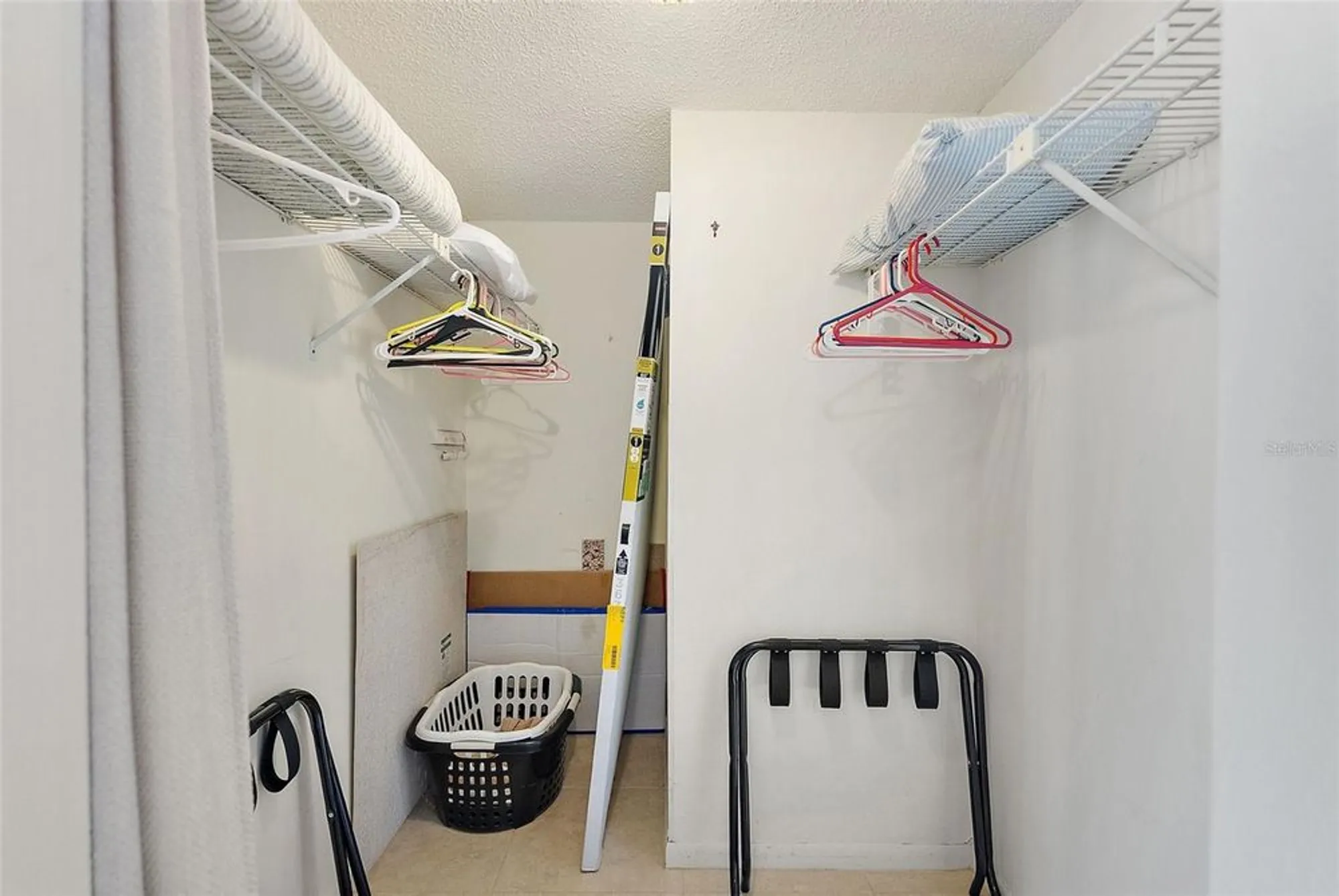 Property Slideshow image 27 of 42 | 6322 palma del mar blvd s apt 209, St Petersburg, FL, 33715