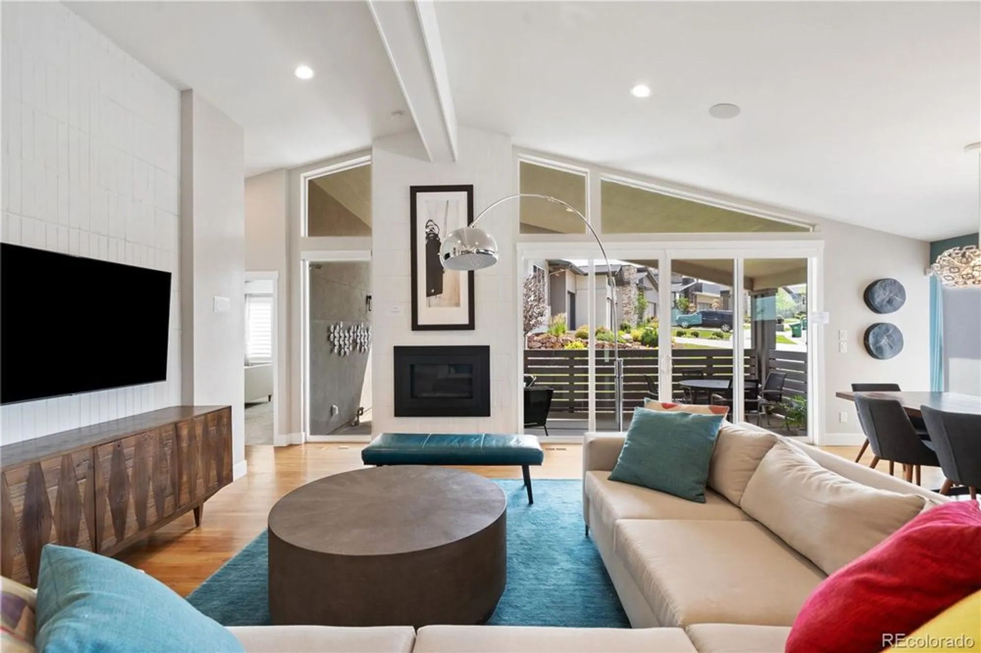 Property Slideshow image 15 of 43 | 10409 marshall mesa ct, Colorado Springs, CO, 80924