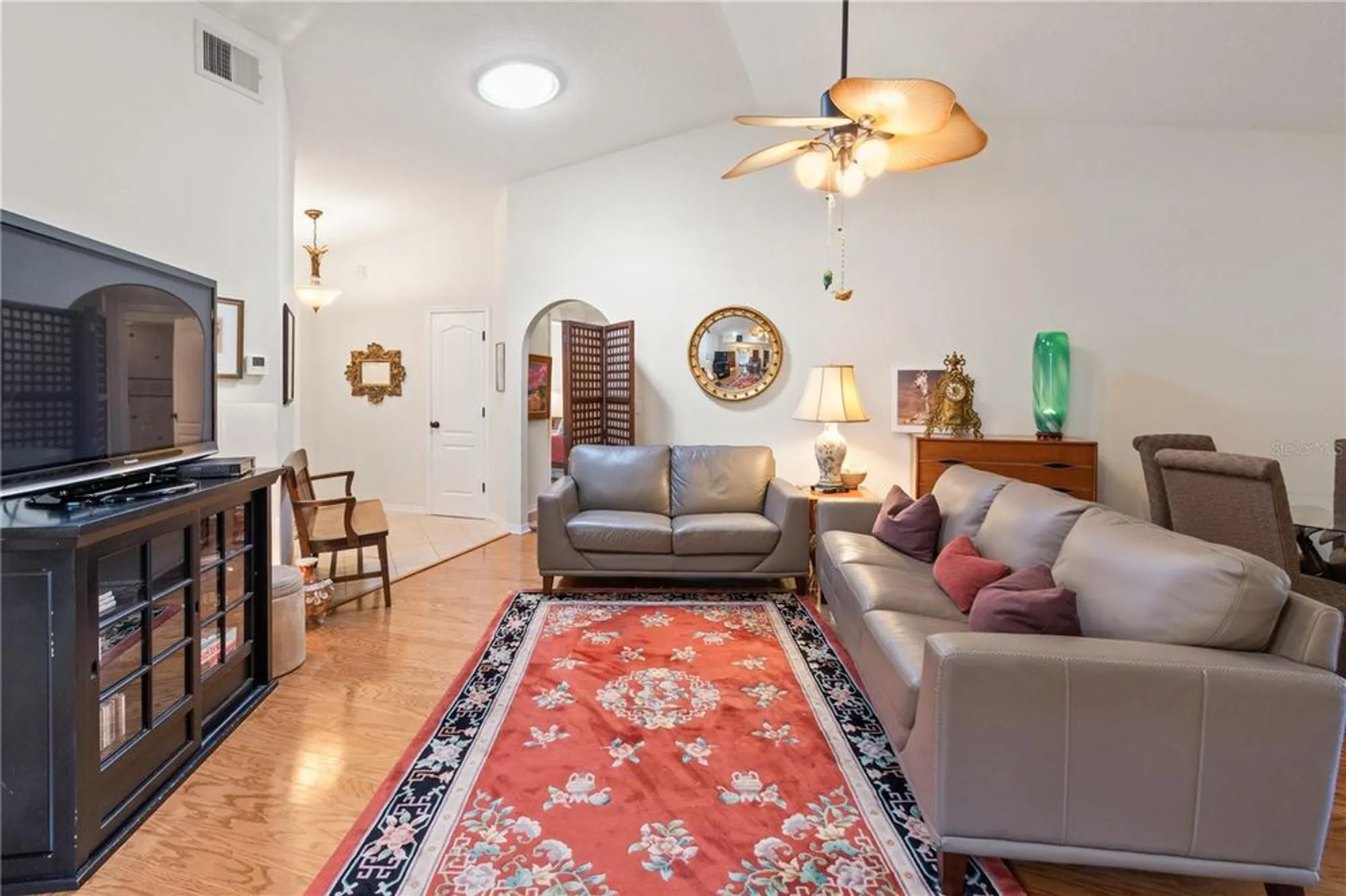 Property Slideshow image 5 of 41 | 580 teesdale dr, Haines City, FL, 33844