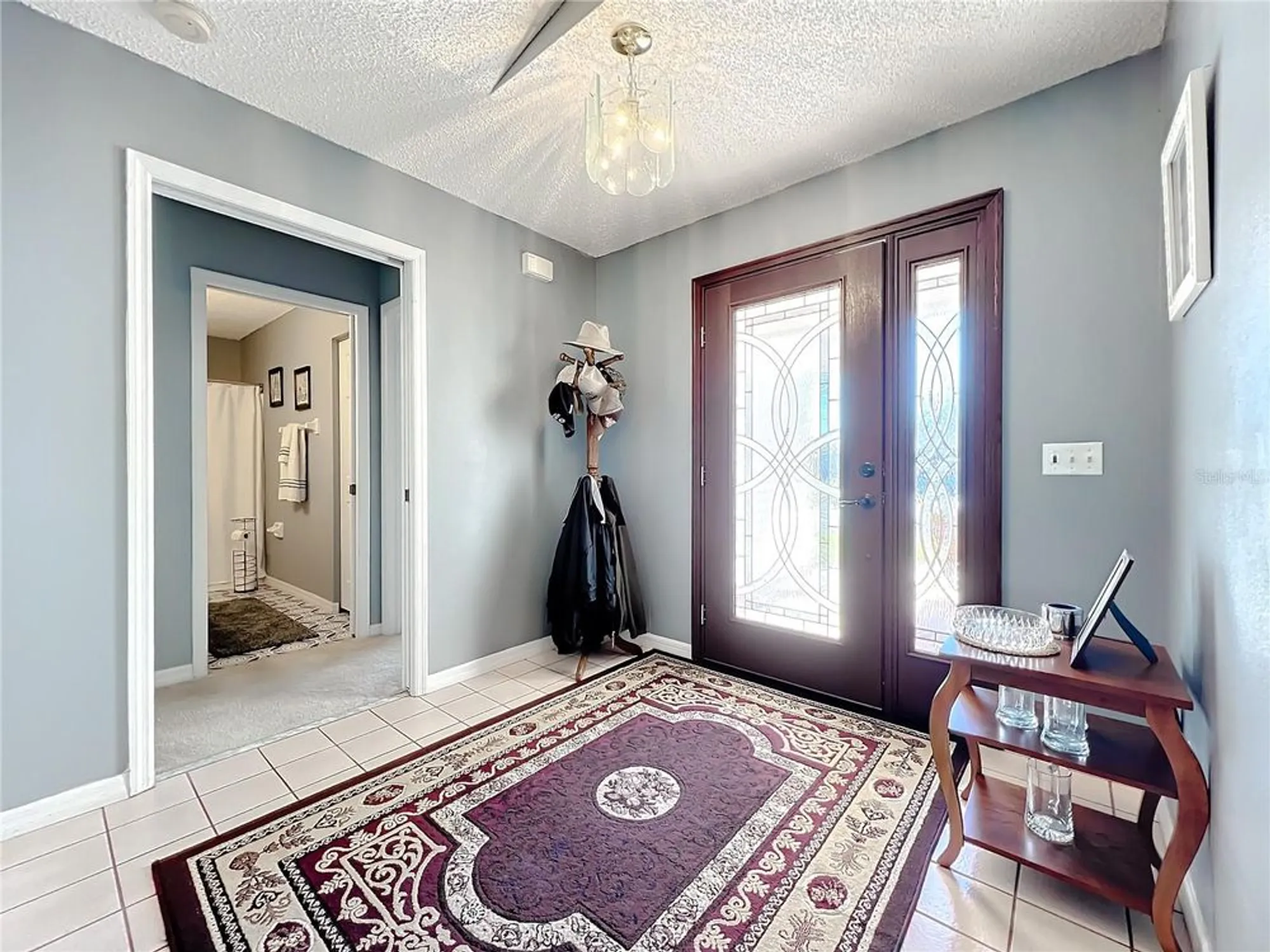 Property Slideshow image 5 of 68 | 32676 oak park dr, Leesburg, FL, 34748