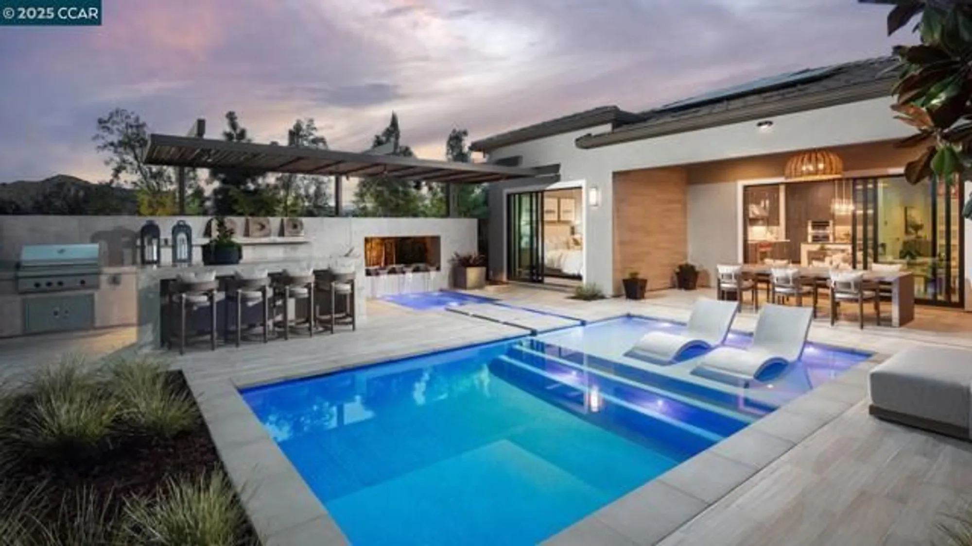 Property Slideshow image 5 of 28 | 2835 stampede ln, Tracy, CA, 95377