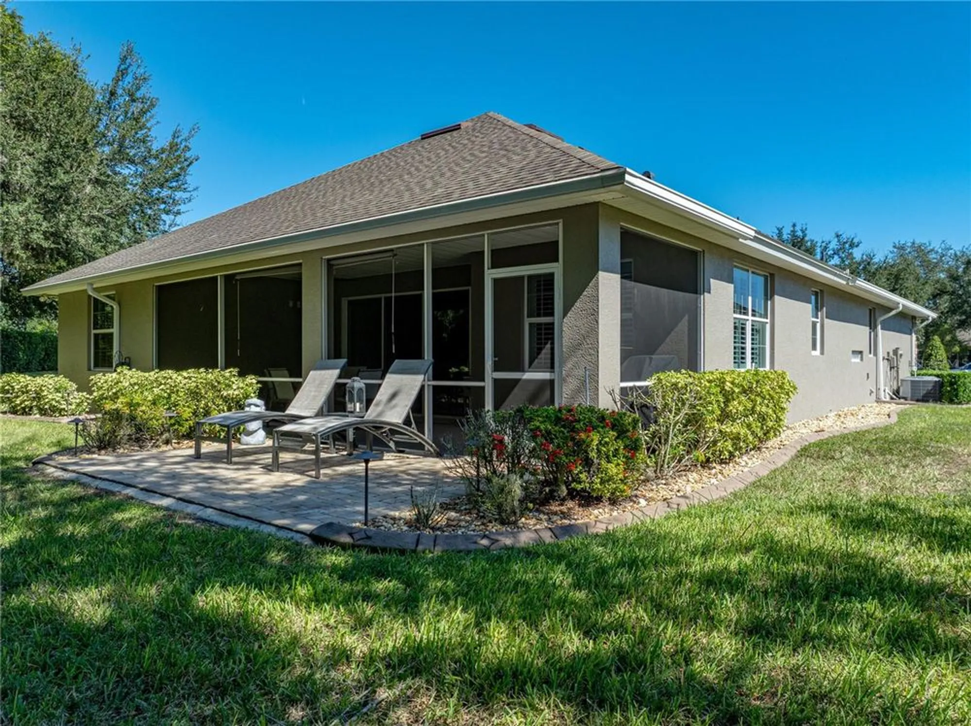 Property Slideshow image 60 of 77 | 8152 lake james dr, Lakeland, FL, 33810