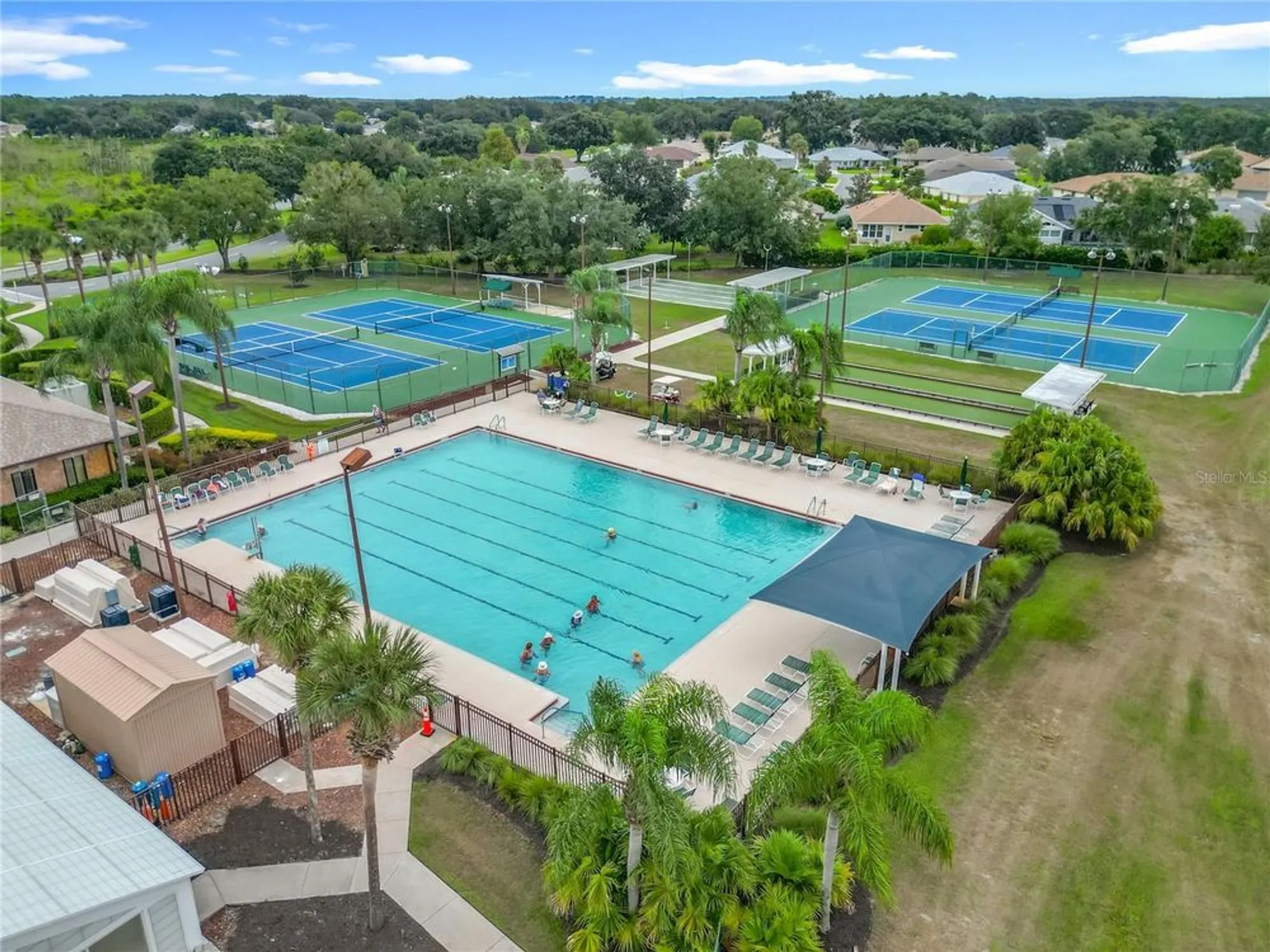 Property Slideshow image 59 of 73 | 5902 princess diana ct, Leesburg, FL, 34748