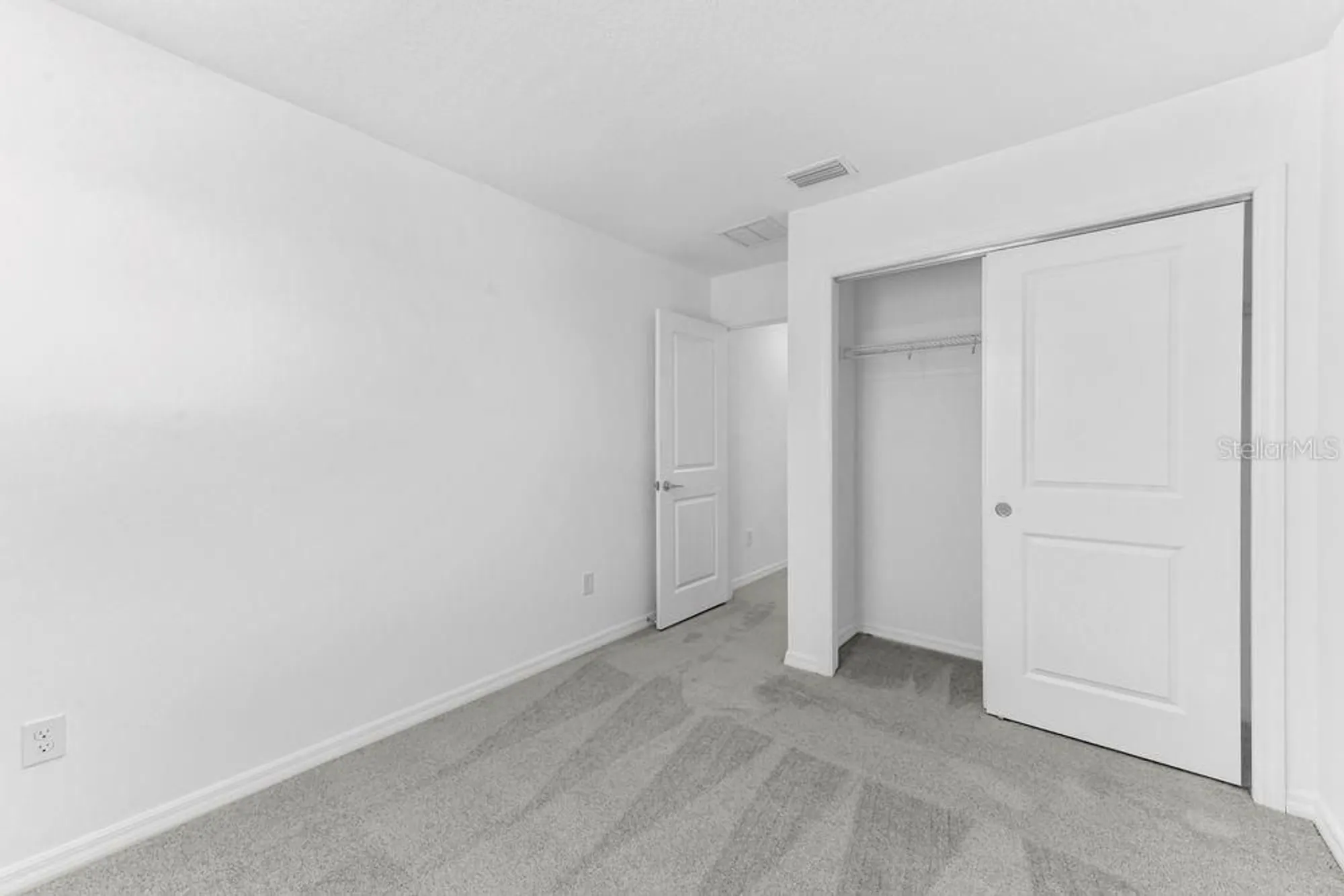 Property Slideshow image 21 of 45 | 15160 cuzcorro ct, Nokomis, FL, 34275