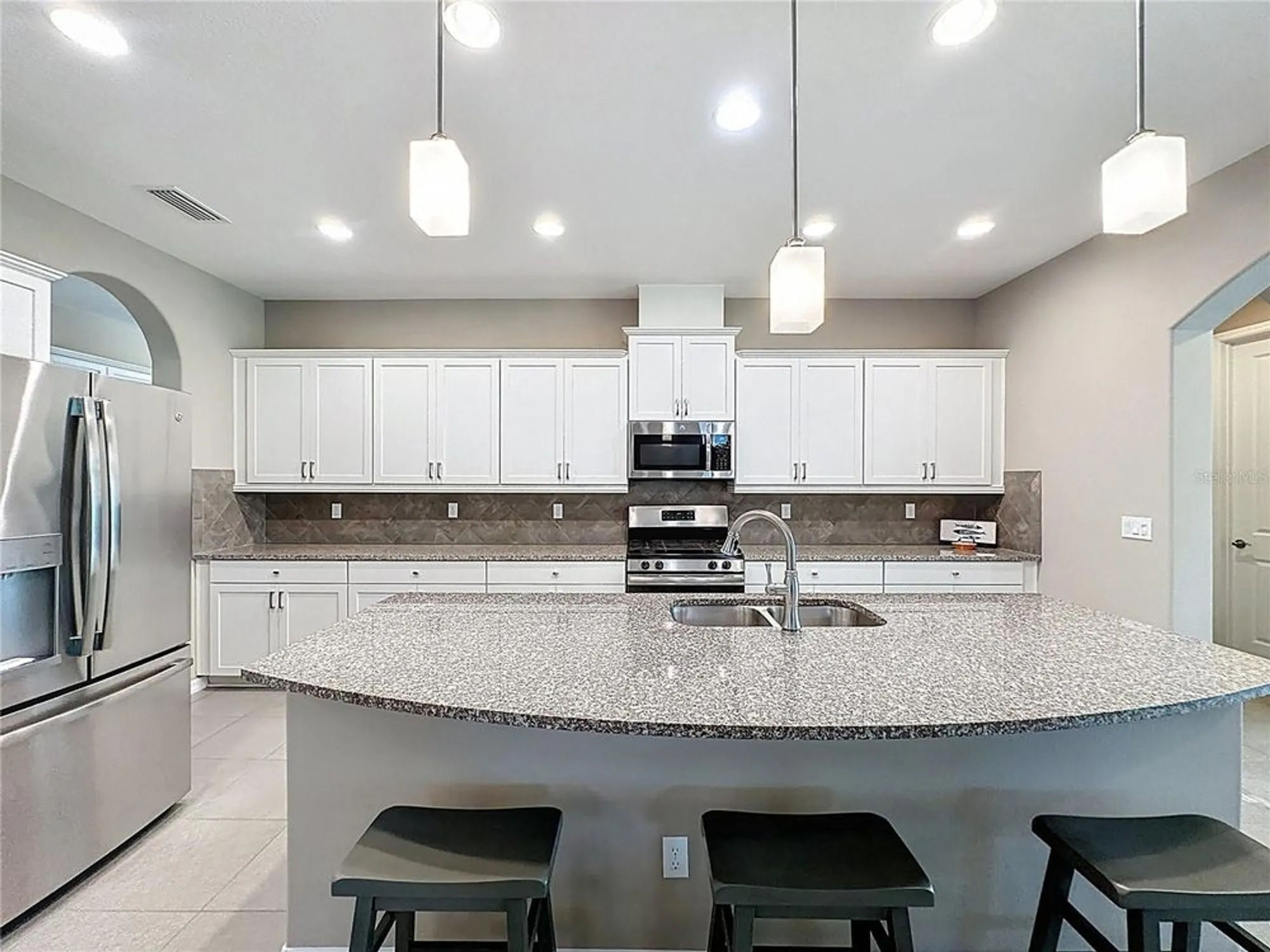 Property Slideshow image 6 of 60 | 251 silver maple rd, Groveland, FL, 34736