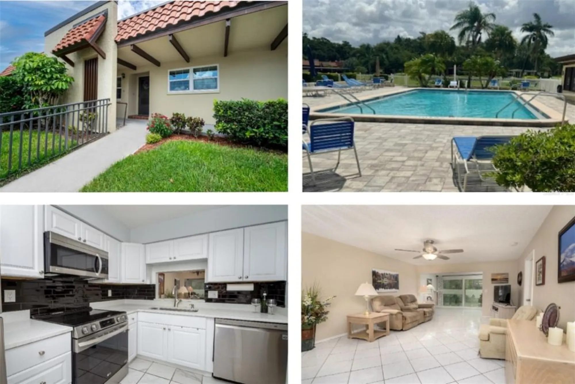 Property Slideshow image 1 of 84 | 1701 pinehurst rd apt 24b, Dunedin, FL, 34698