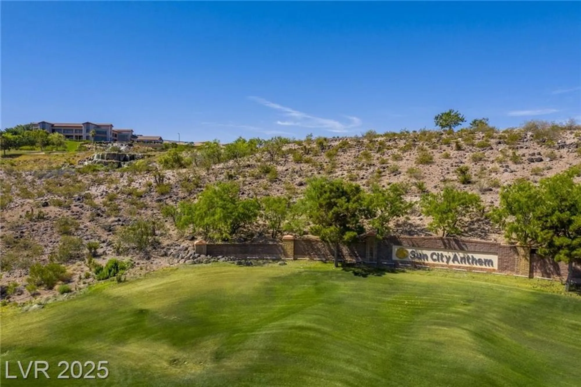 Property Slideshow image 55 of 59 | 1806 tarrant city st, Henderson, NV, 89052