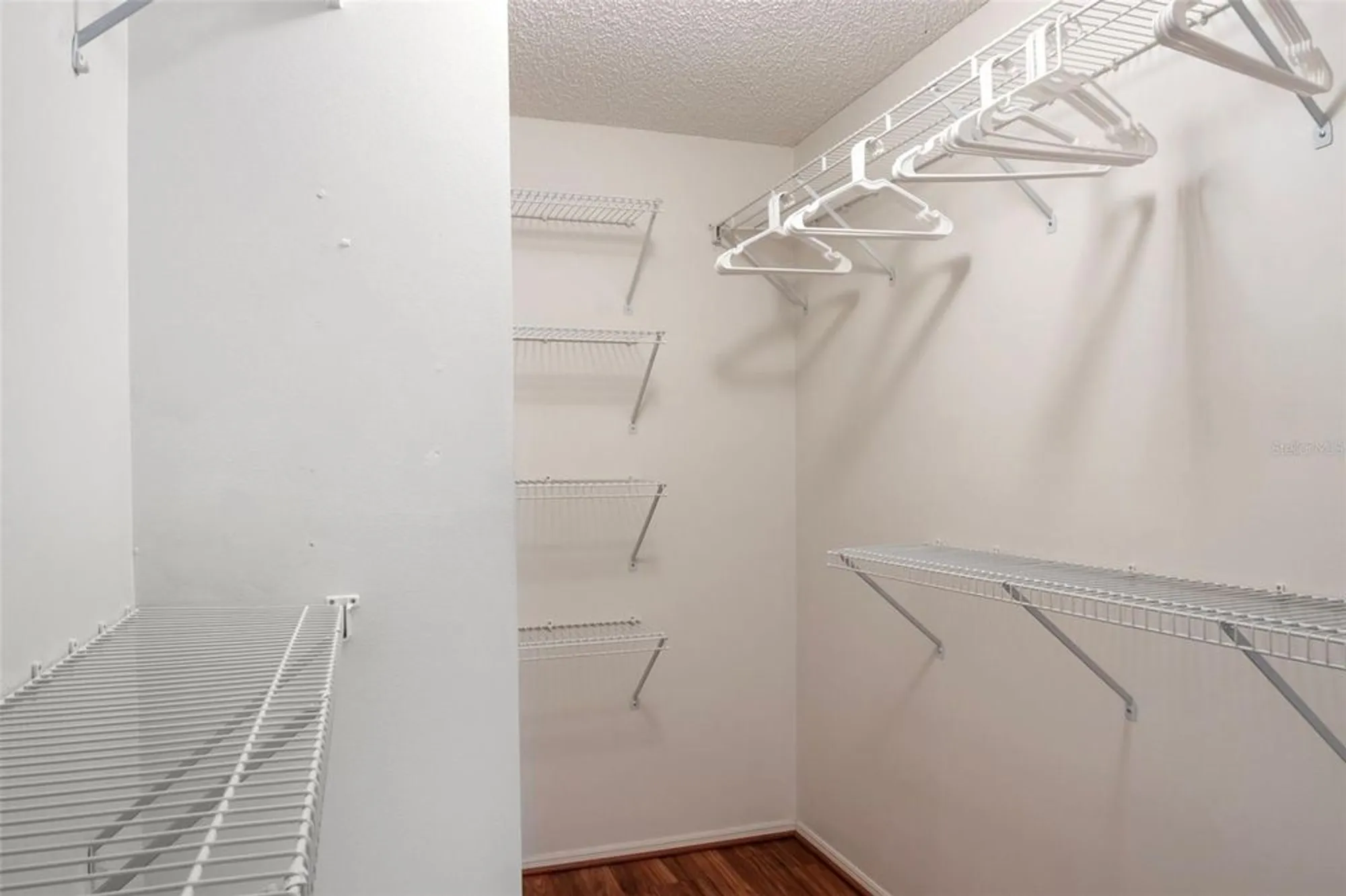 Property Slideshow image 20 of 34 | 523 san pedro dr, The Villages, FL, 32159