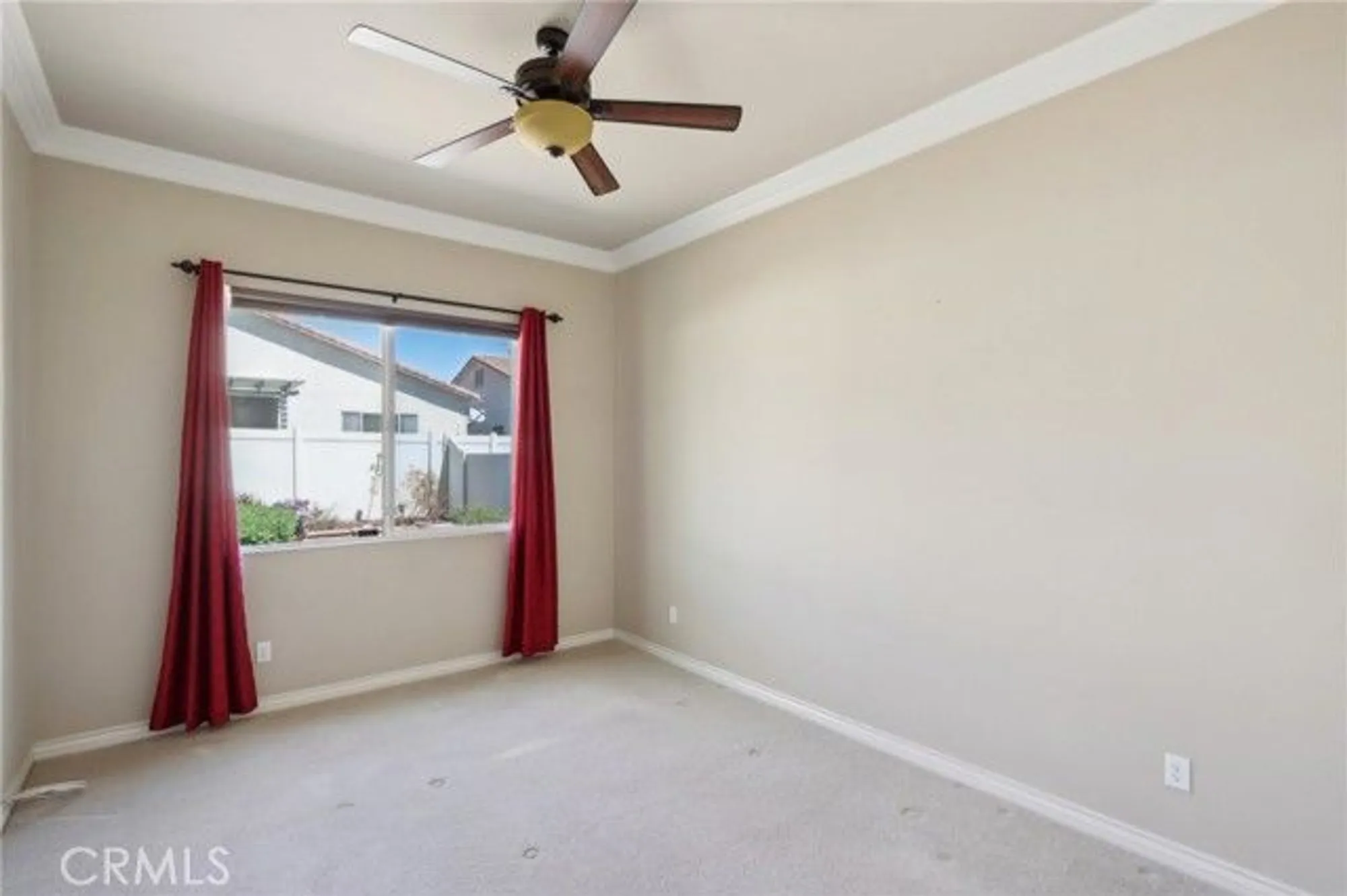Property Slideshow image 26 of 71 | 5560 corte viejo, Hemet, CA, 92545