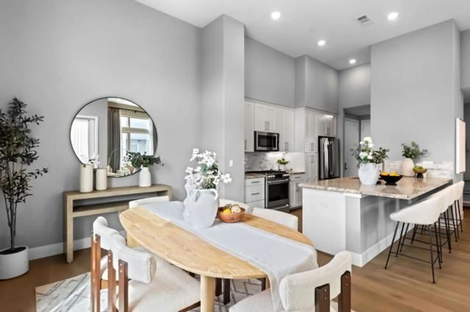 Property Slideshow image 22 of 58 | 708 thayer ln unit 404, Foster City, CA, 94404