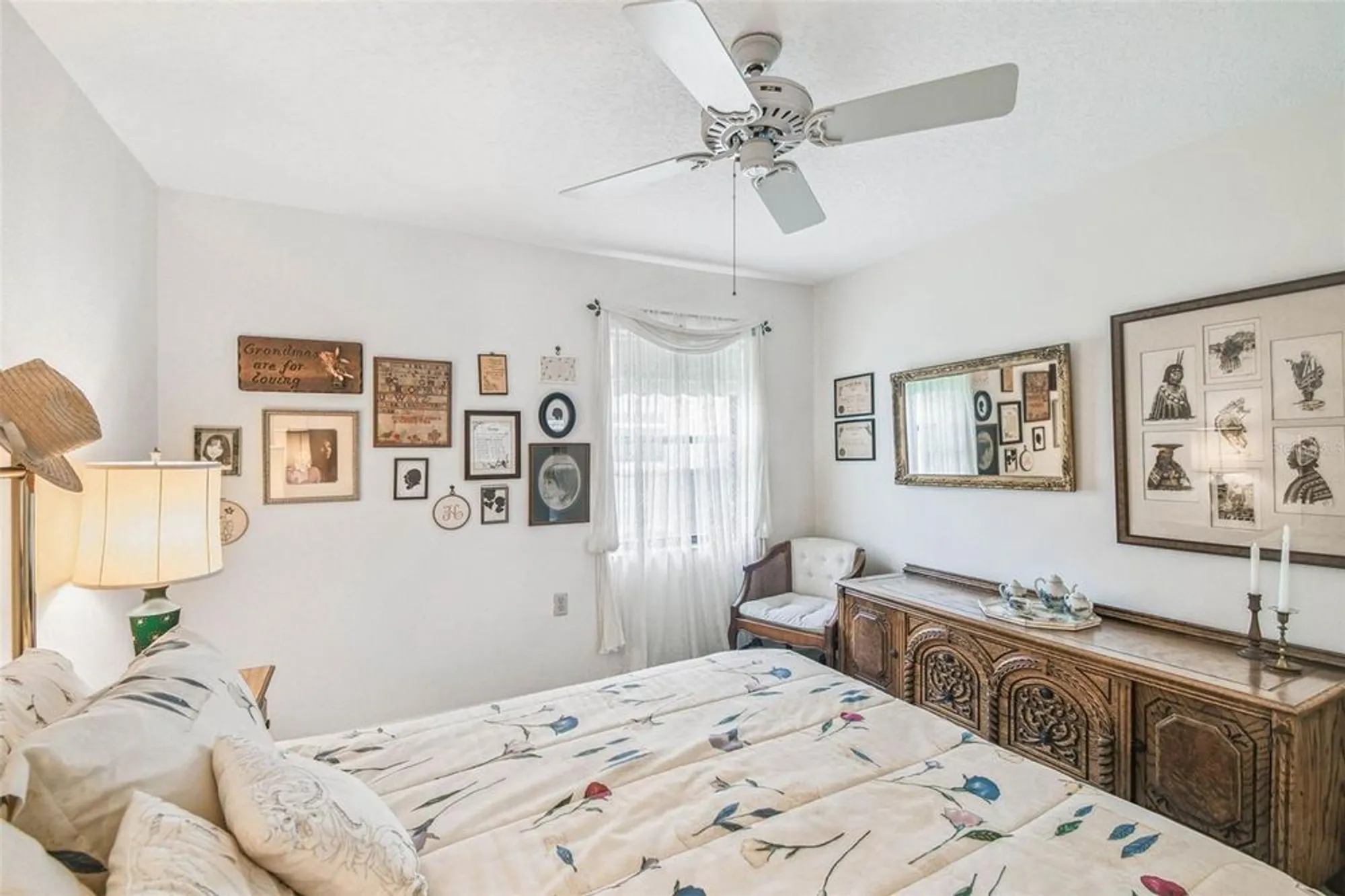 Property Slideshow image 48 of 98 | 6222 crane dr, Lakeland, FL, 33809