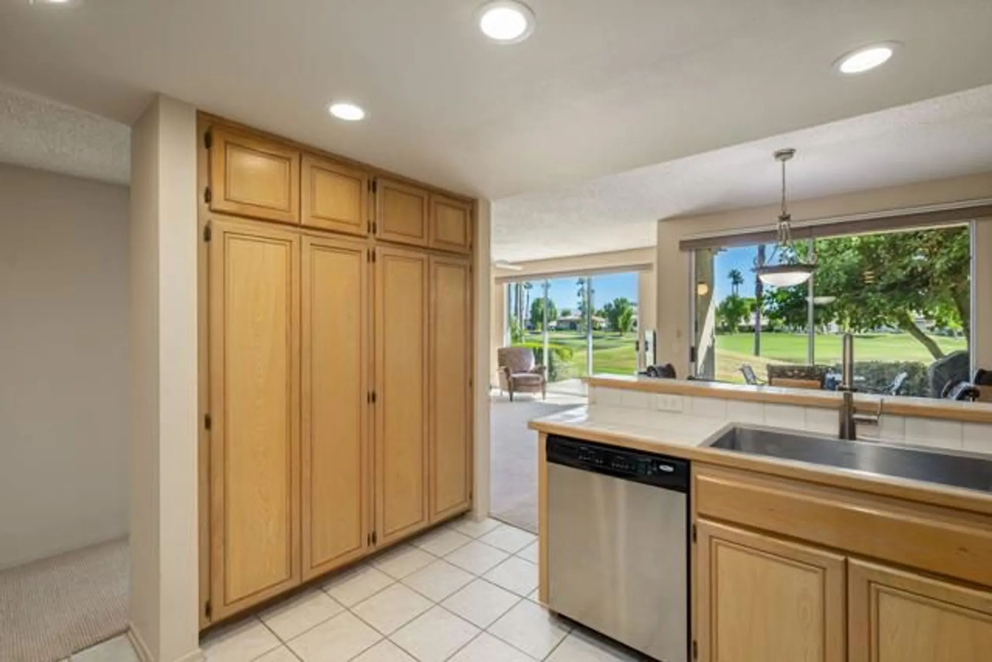 Property Slideshow image 14 of 53 | 55296 laurel vly, La Quinta, CA, 92253