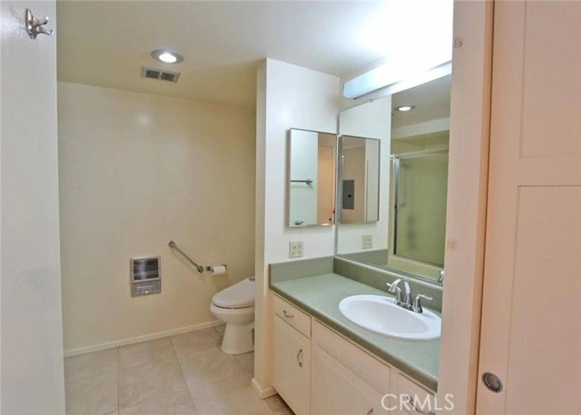 Property Slideshow image 22 of 34 | 368 avenida castilla p, Laguna Woods, CA, 92637