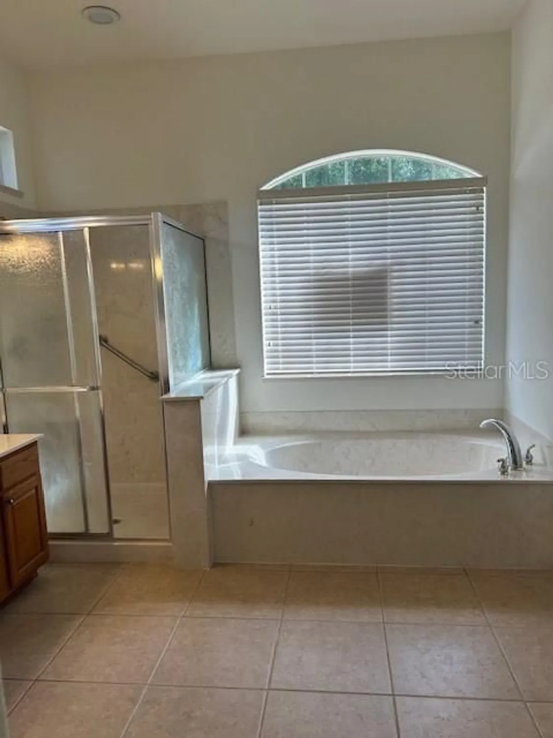 Property Slideshow image 15 of 24 | 13026 se 97th terrace rd, Summerfield, FL, 34491