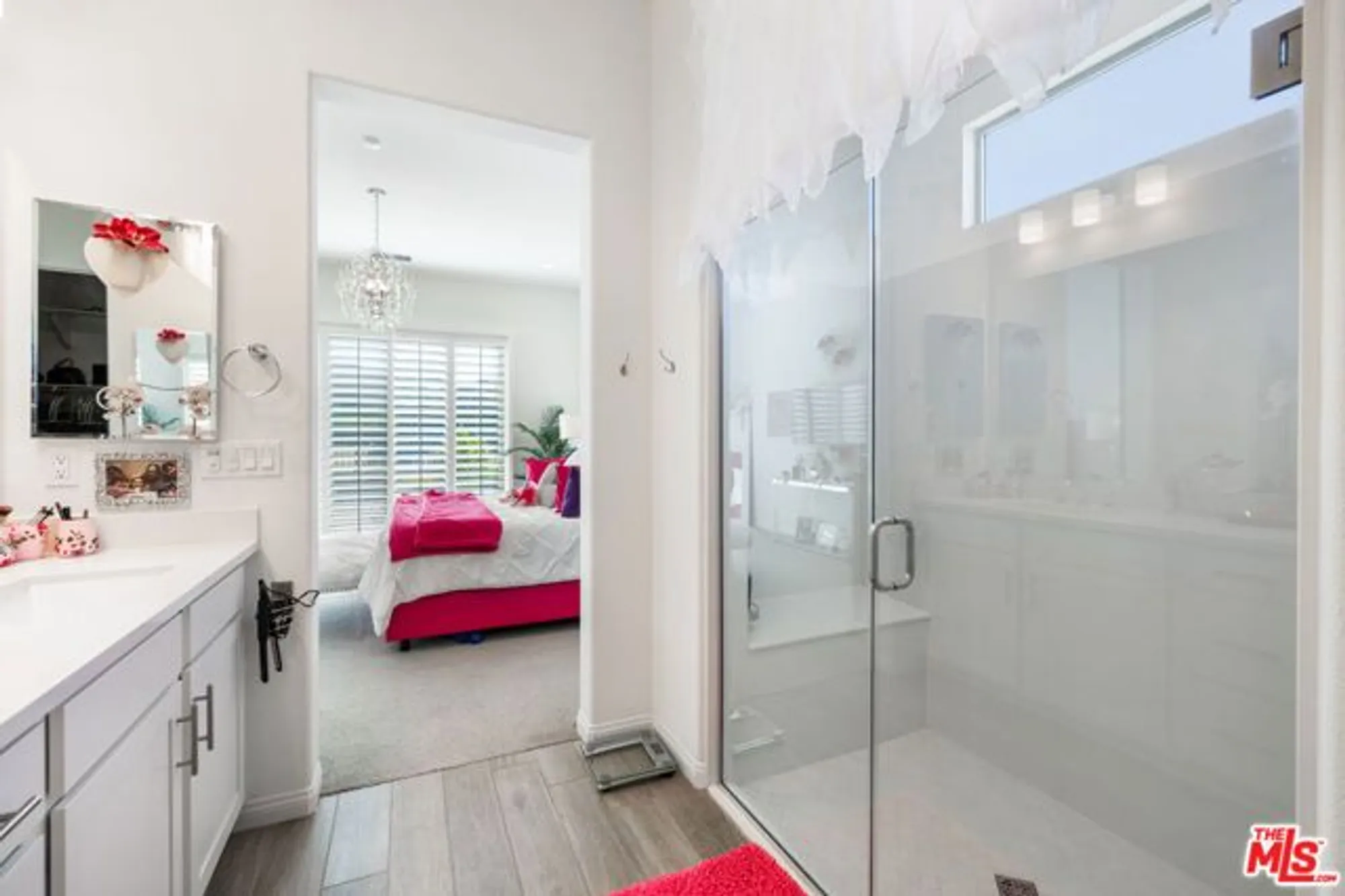 Property Slideshow image 27 of 39 | 17 chardonnay, Rancho Mirage, CA, 92270