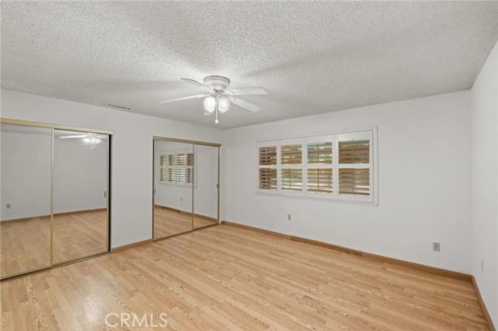 Property Slideshow image 19 of 35 | 28321 sun city blvd, Menifee, CA, 92586