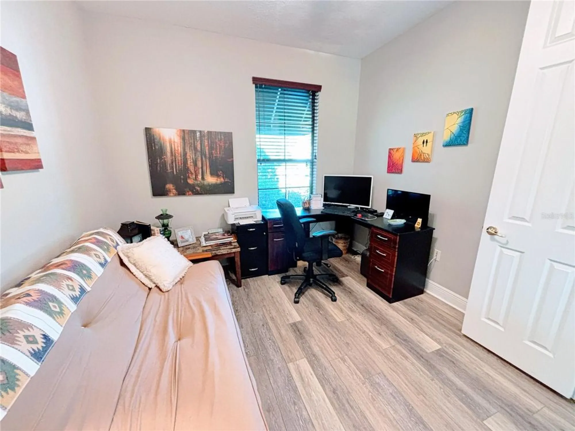 Property Slideshow image 16 of 62 | 134 glendale ct, Poinciana, FL, 34759