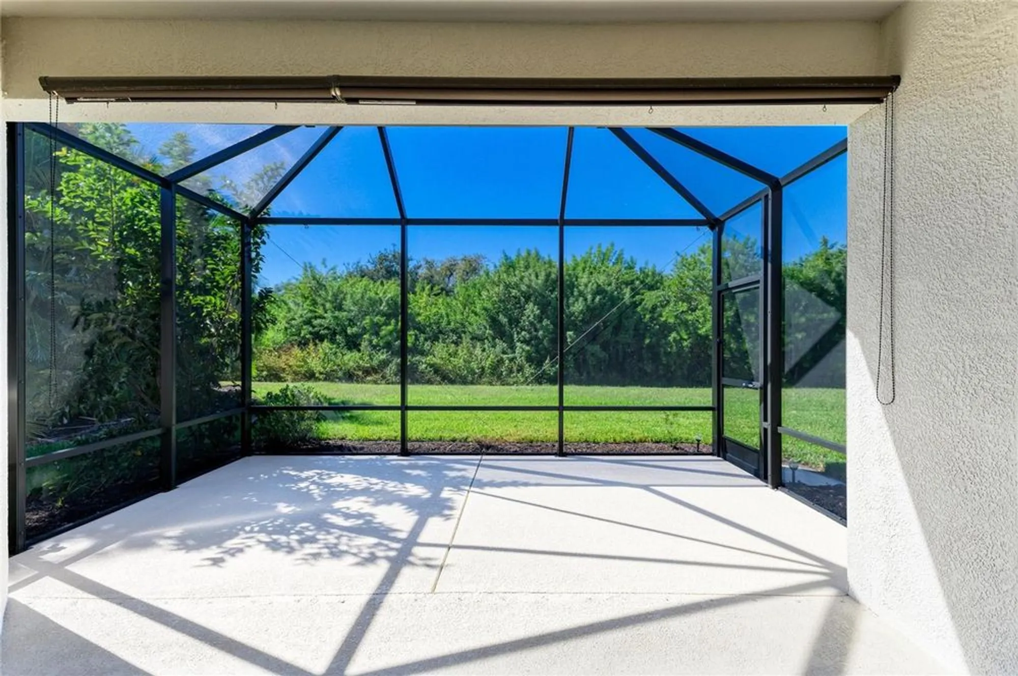 Property Slideshow image 39 of 63 | 350 river enclave ct, Bradenton, FL, 34212