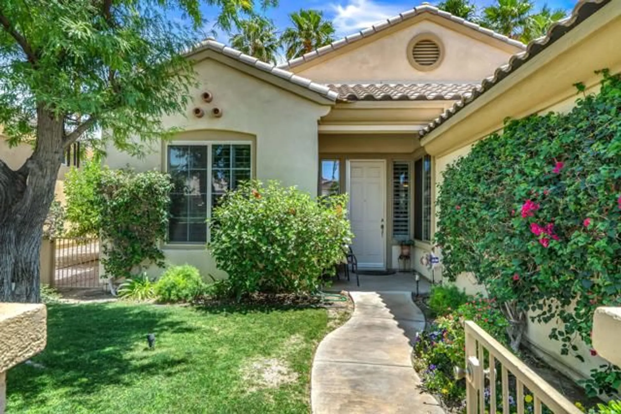 Property Slideshow image 7 of 60 | 43318 n heritage palms dr, Indio, CA, 92201