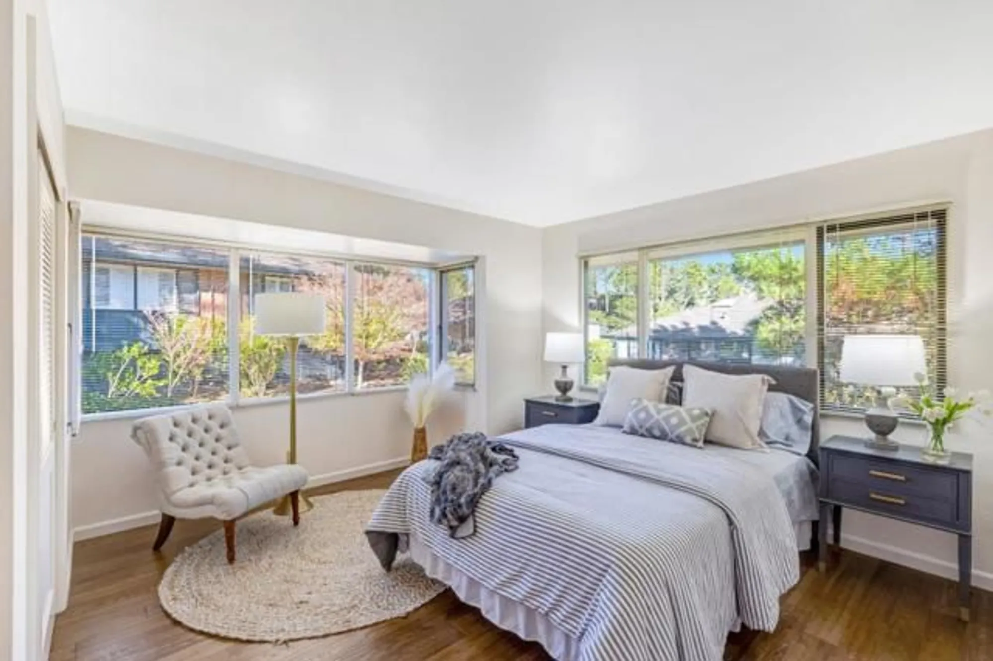 Property Slideshow image 15 of 24 | 223 del mesa carmel, Carmel, CA, 93923