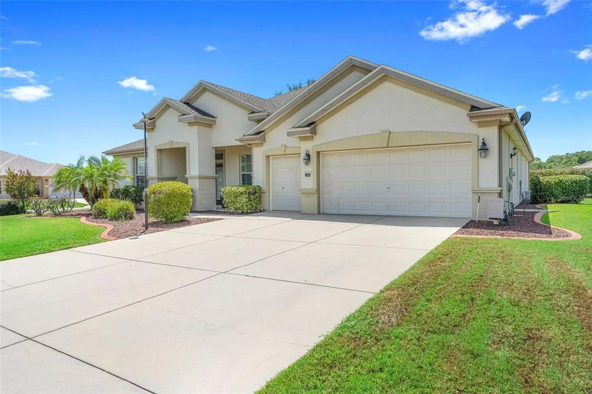 Property Slideshow image 54 of 73 | 9029 se 130th loop, Summerfield, FL, 34491