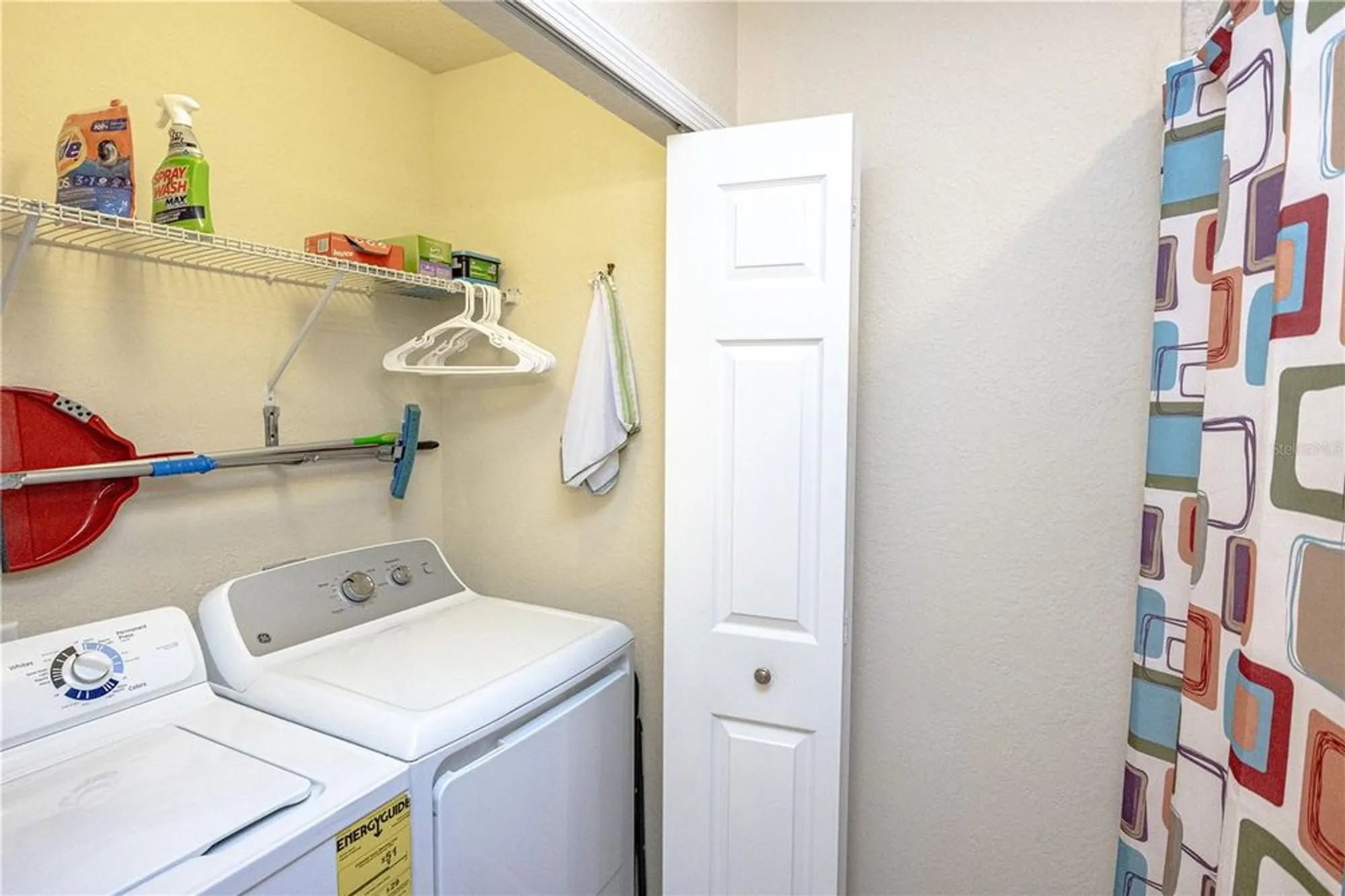 Property Slideshow image 27 of 39 | 7005 river hammock dr 204, Bradenton, FL, 34212