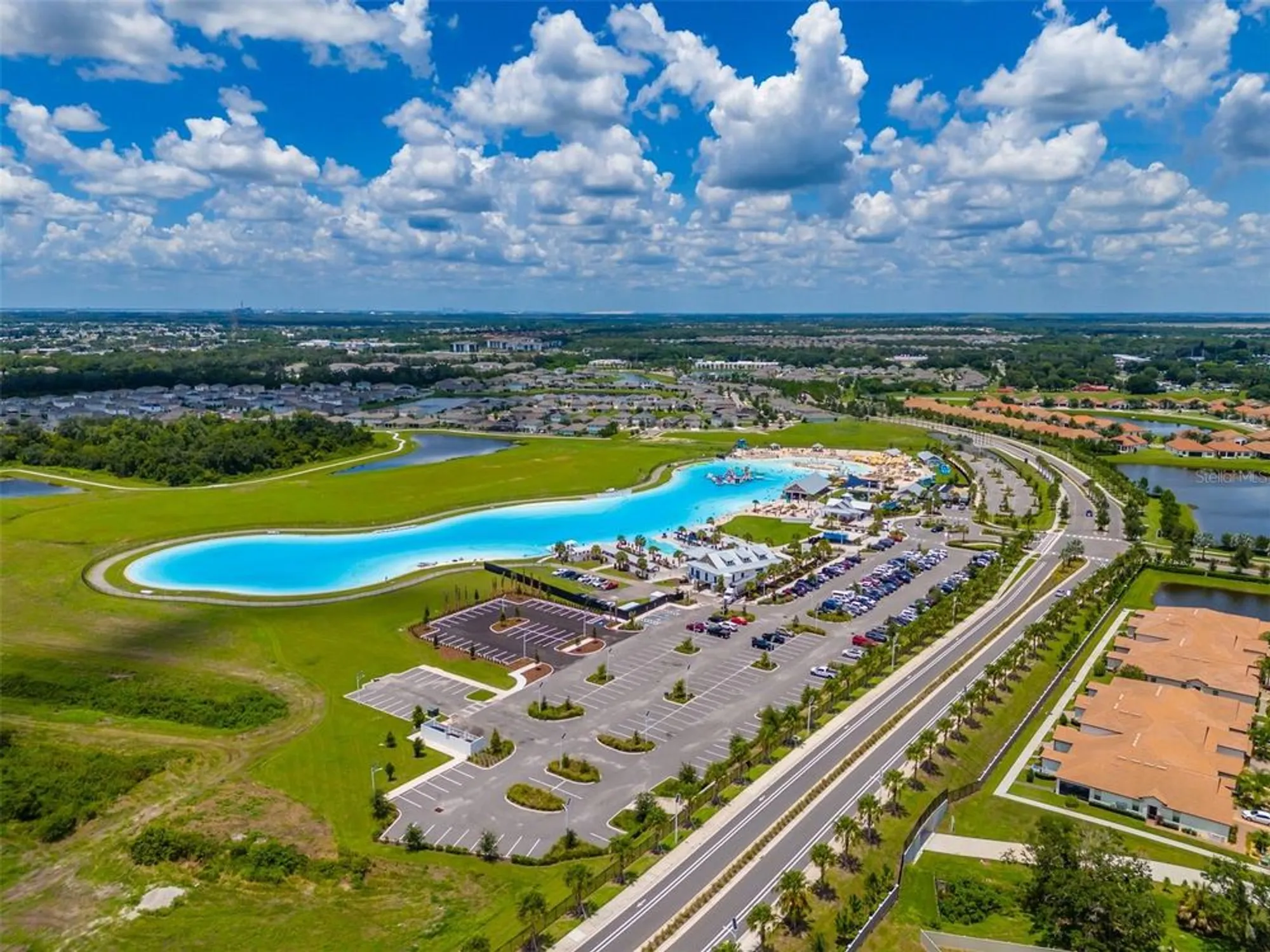 Property Slideshow image 74 of 80 | 5329 windy grove dr, Wimauma, FL, 33598