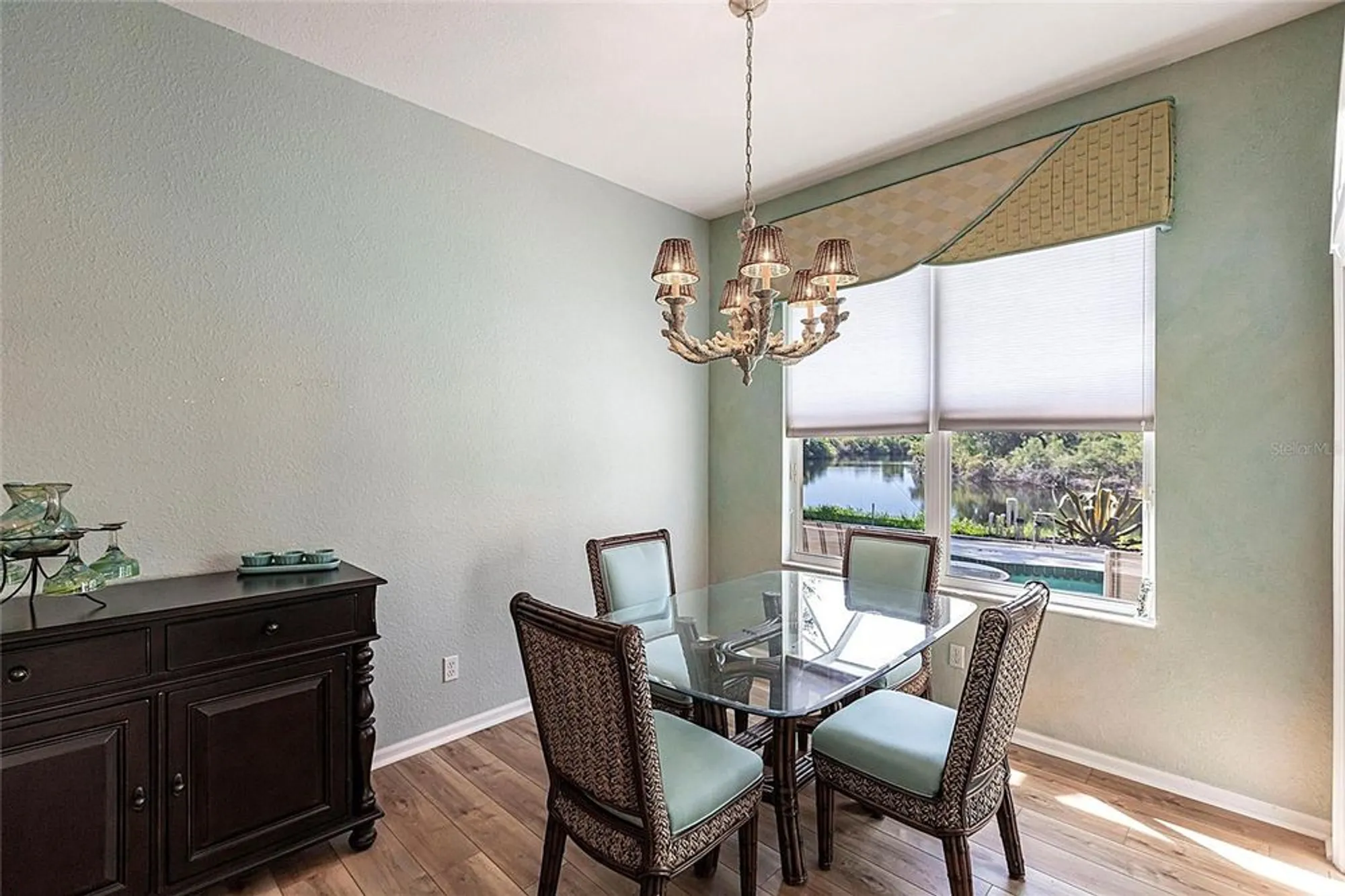 Property Slideshow image 12 of 51 | 14259 reserve ct, Port Charlotte, FL, 33953