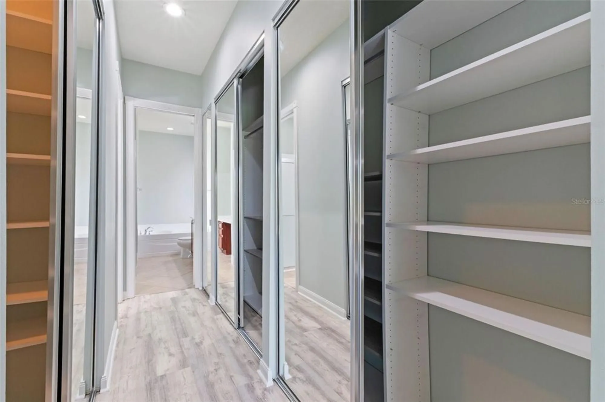 Property Slideshow image 33 of 60 | 12202 pasha ln, Orlando, FL, 32827