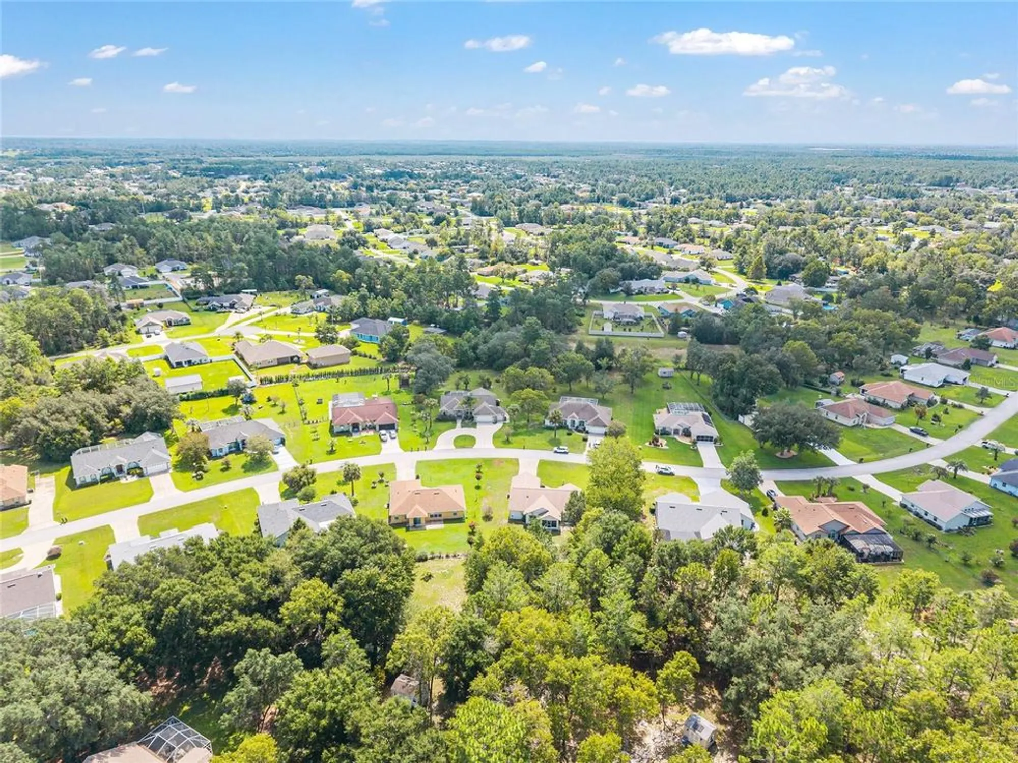 Property Slideshow image 74 of 74 | 11123 sw 53rd cir, Ocala, FL, 34476