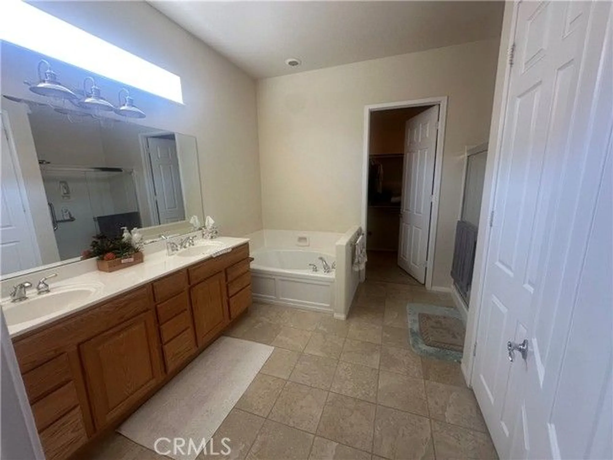 Property Slideshow image 31 of 36 | 1185 lantana rd, Beaumont, CA, 92223