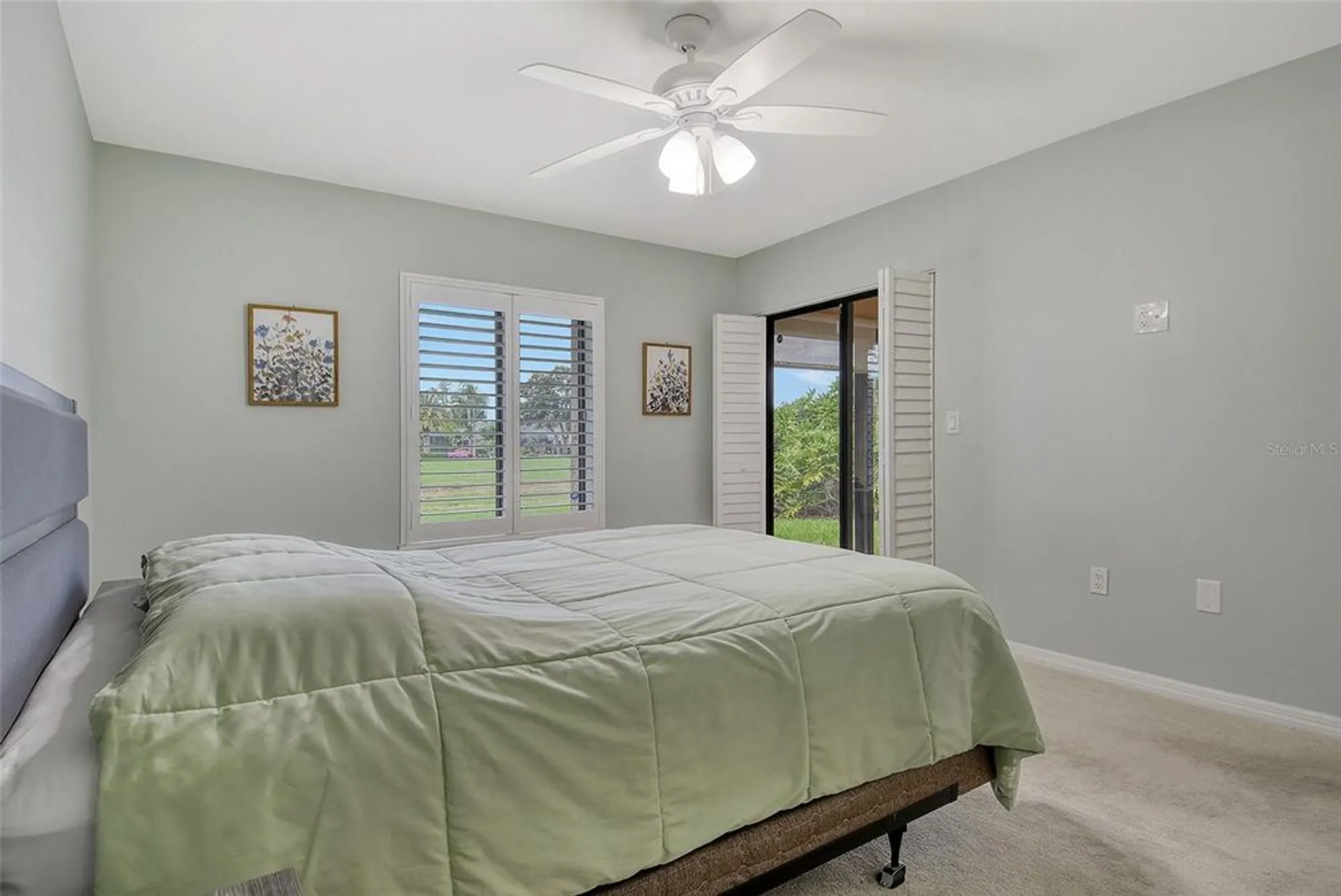 Property Slideshow image 23 of 38 | 6261 timber lake dr f6, Sarasota, FL, 34243