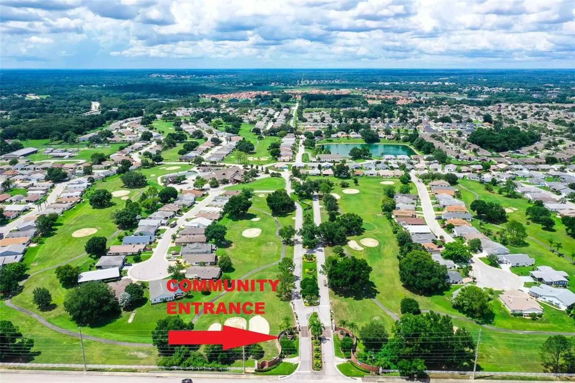 Property Slideshow image 48 of 49 | 1957 prairie dunes cir, Lakeland, FL, 33810