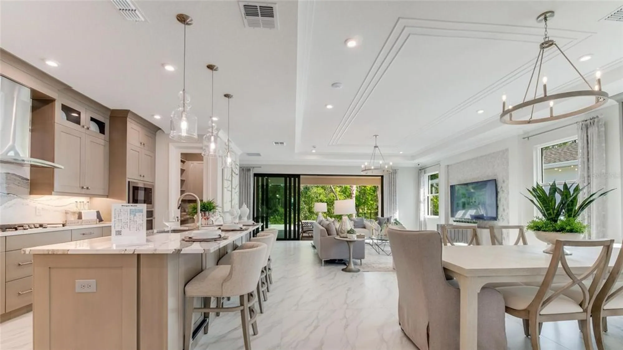 Property Slideshow image 10 of 30 | 1322 savoy ln, Deland, FL, 32724