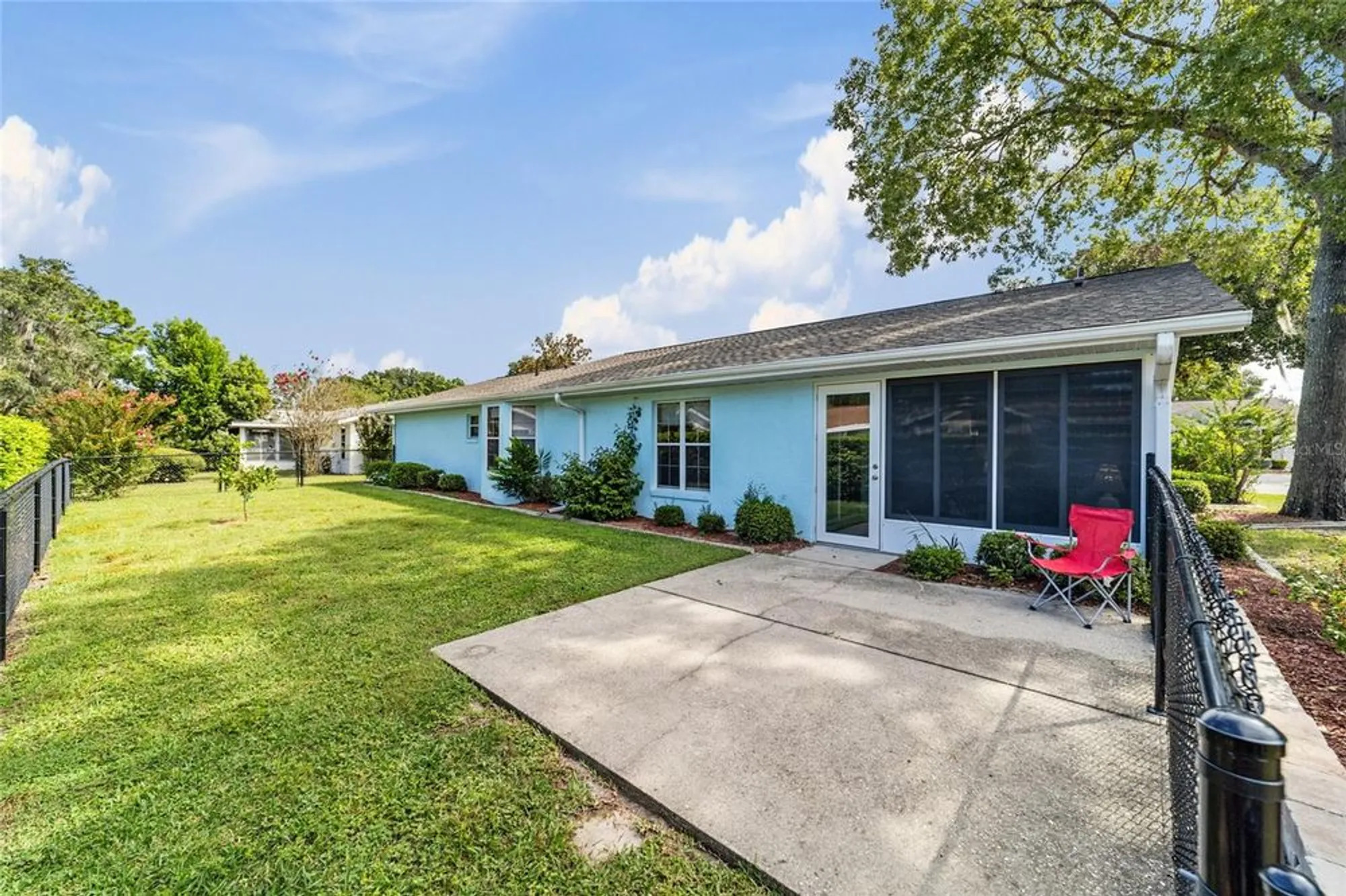 Property Slideshow image 55 of 63 | 8354 sw 108th loop, Ocala, FL, 34481