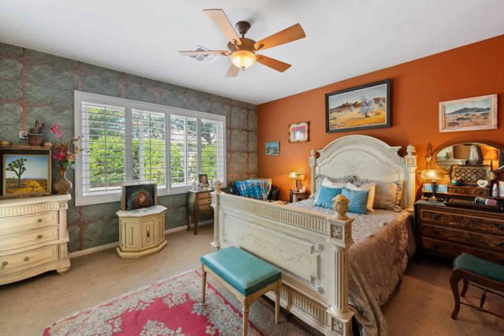 Property Slideshow image 20 of 54 | 78669 rainswept way, Palm Desert, CA, 92211