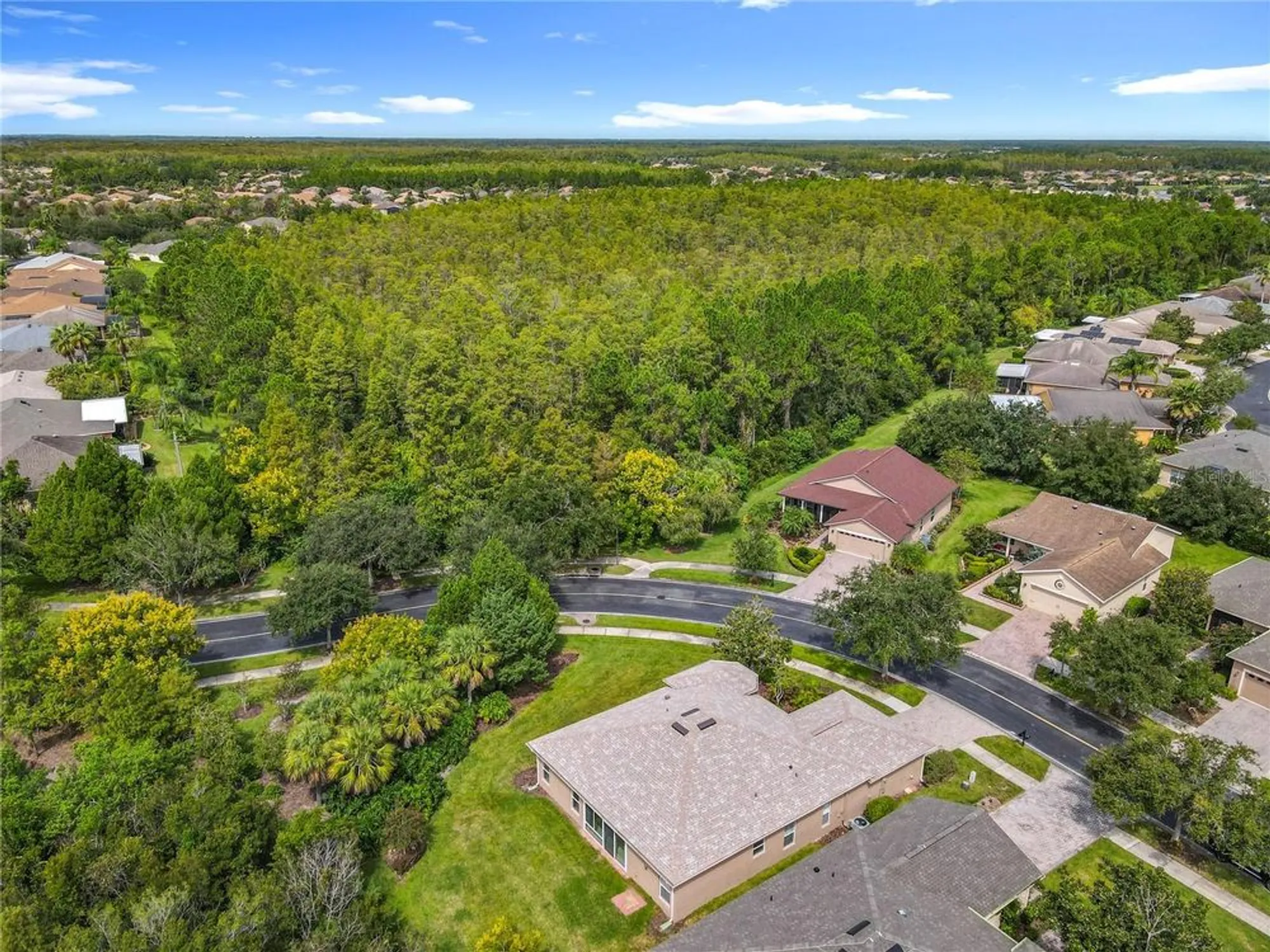 Property Slideshow image 55 of 81 | 531 barcelona dr, Poinciana, FL, 34759